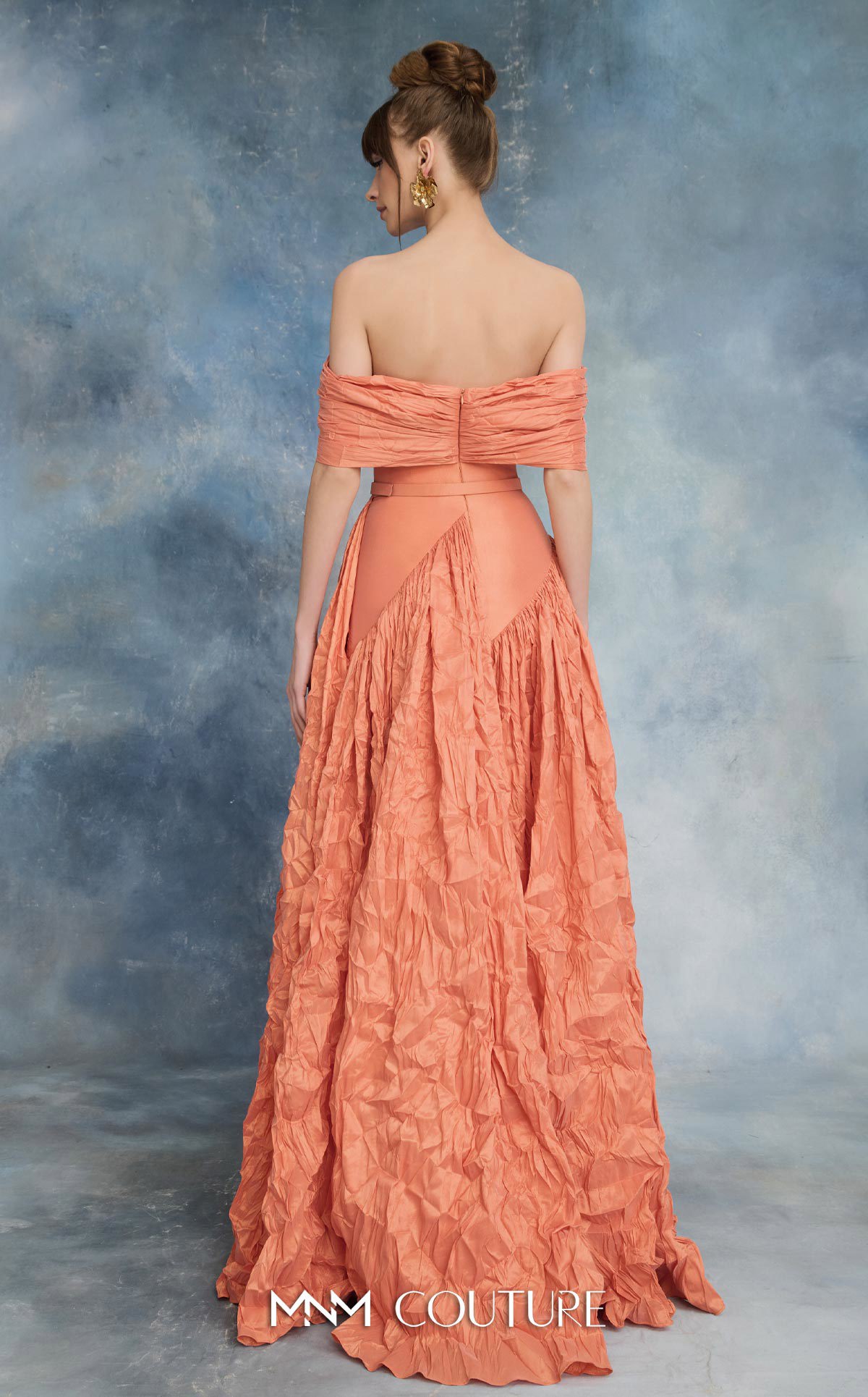 Dress Image