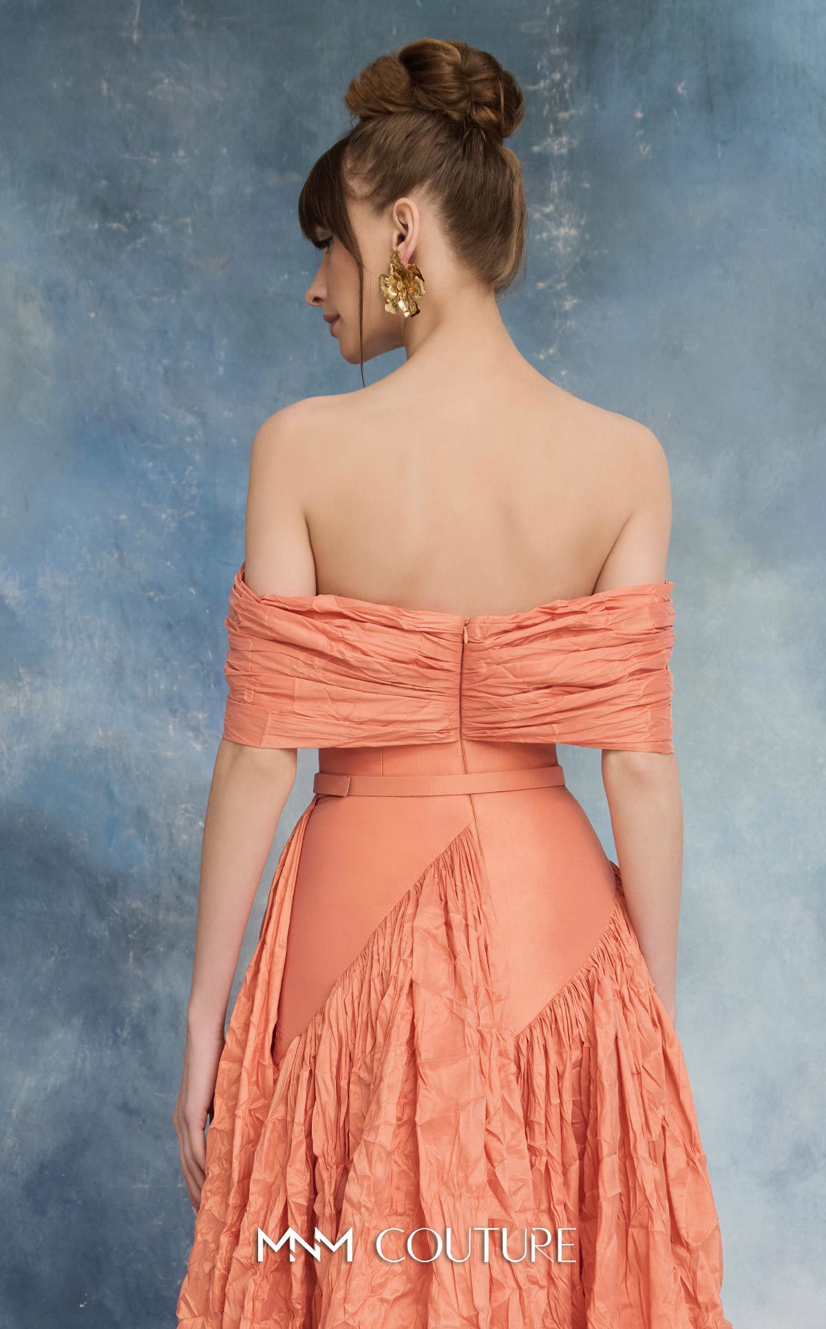 Dress Image