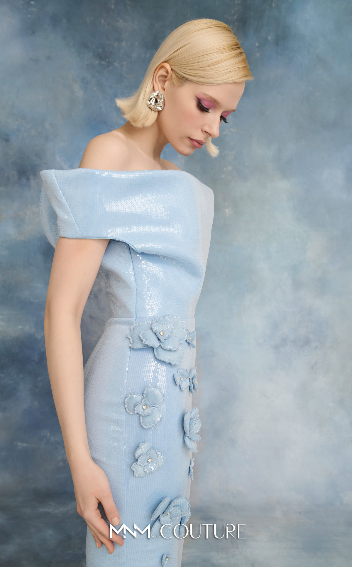 Dress Image