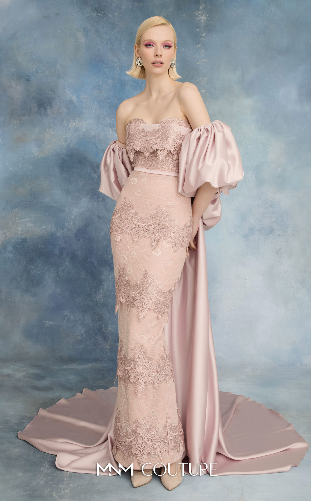 Dress Image