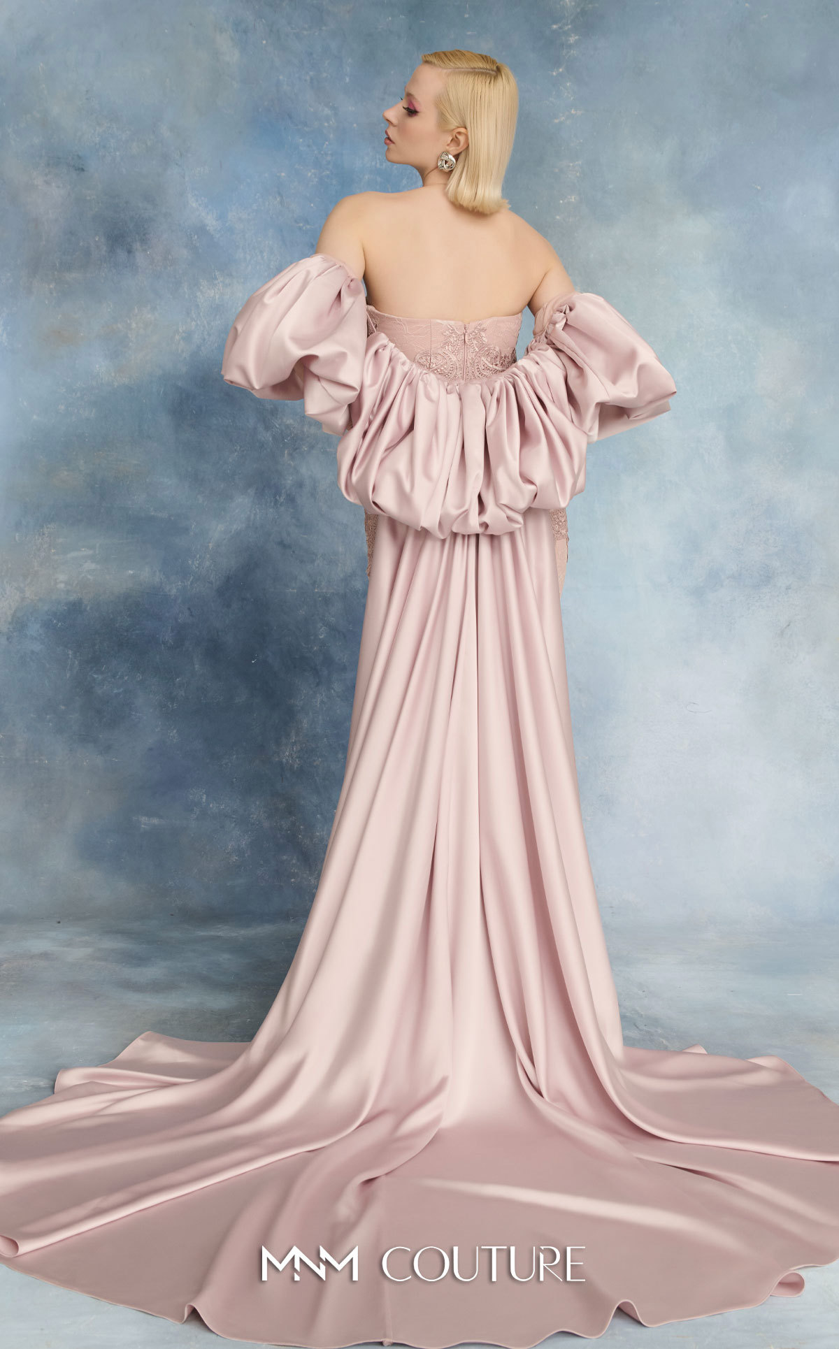 Dress Image