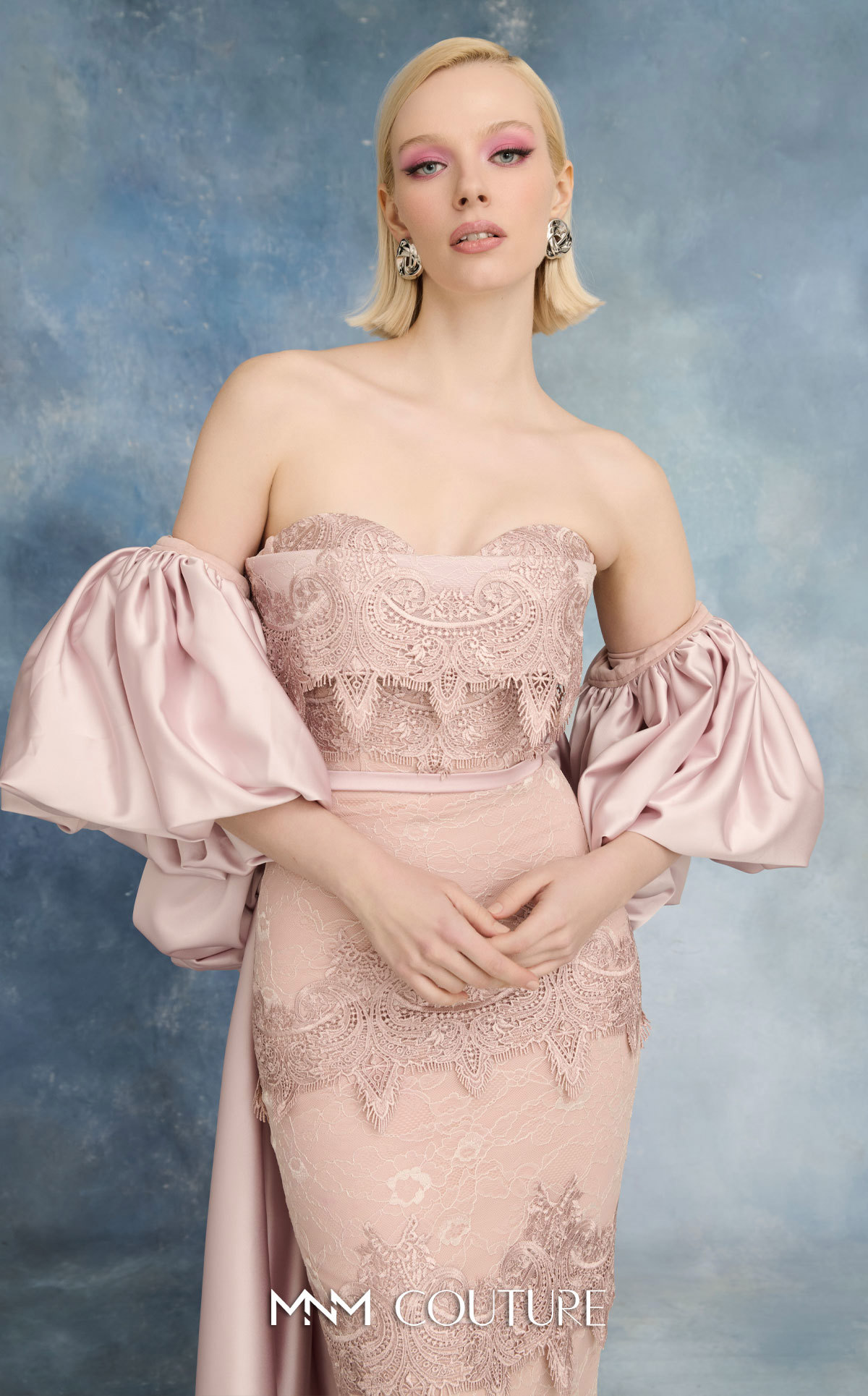 Dress Image
