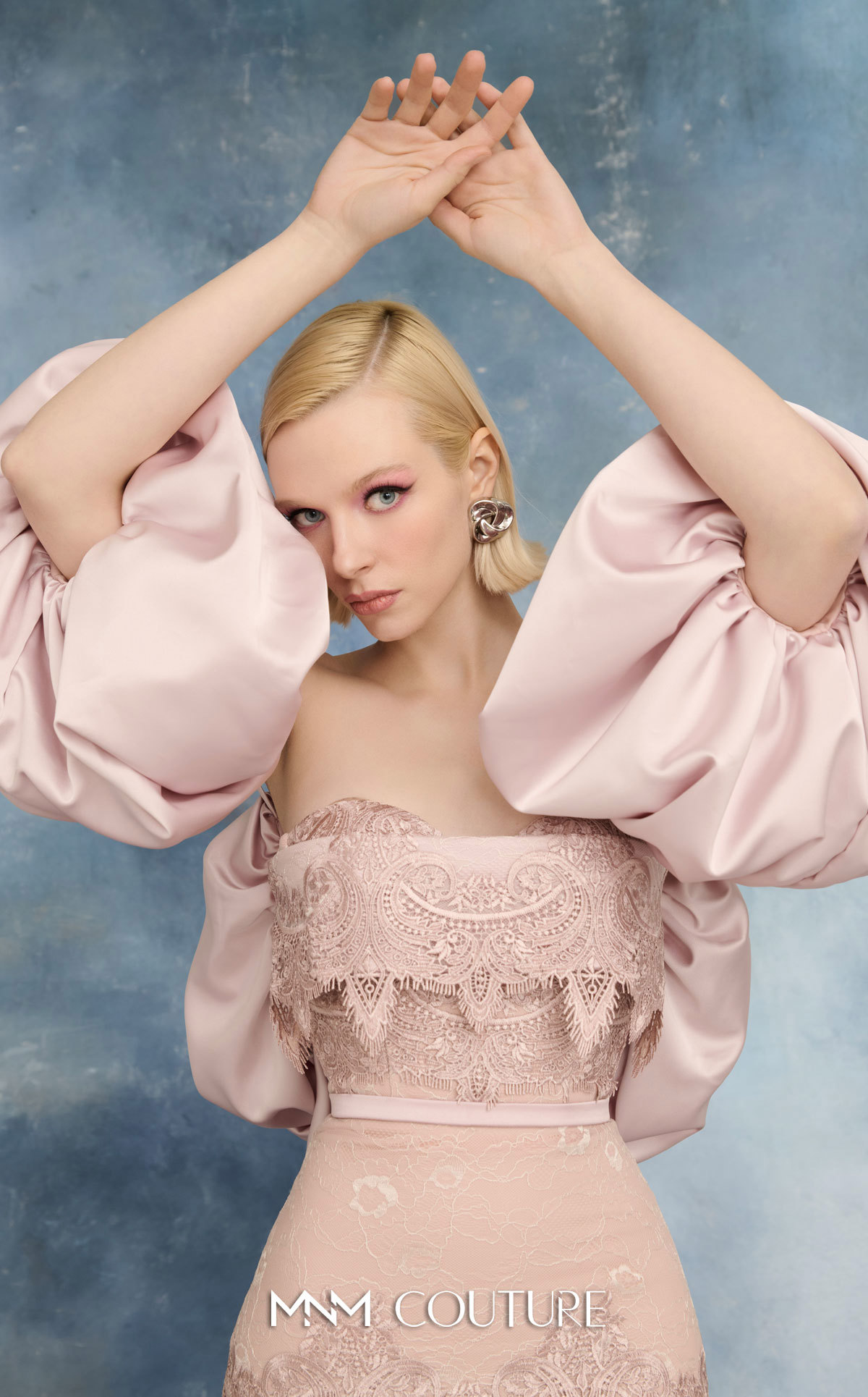 Dress Image