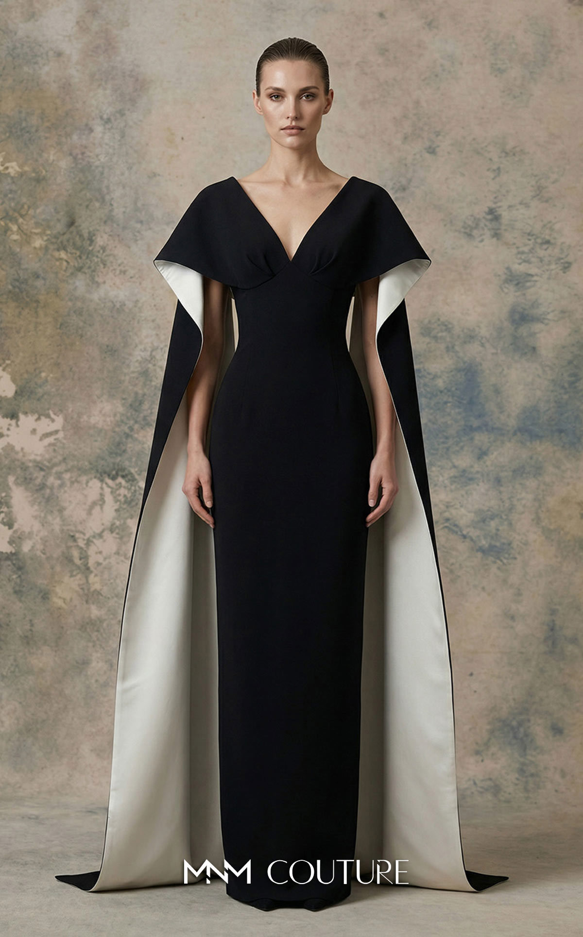 Dress Image