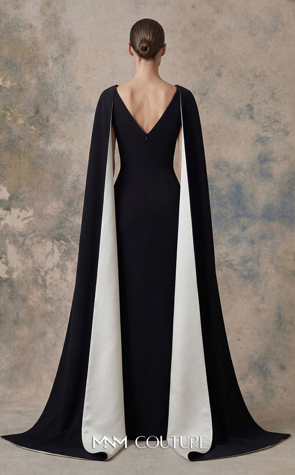 Dress Image