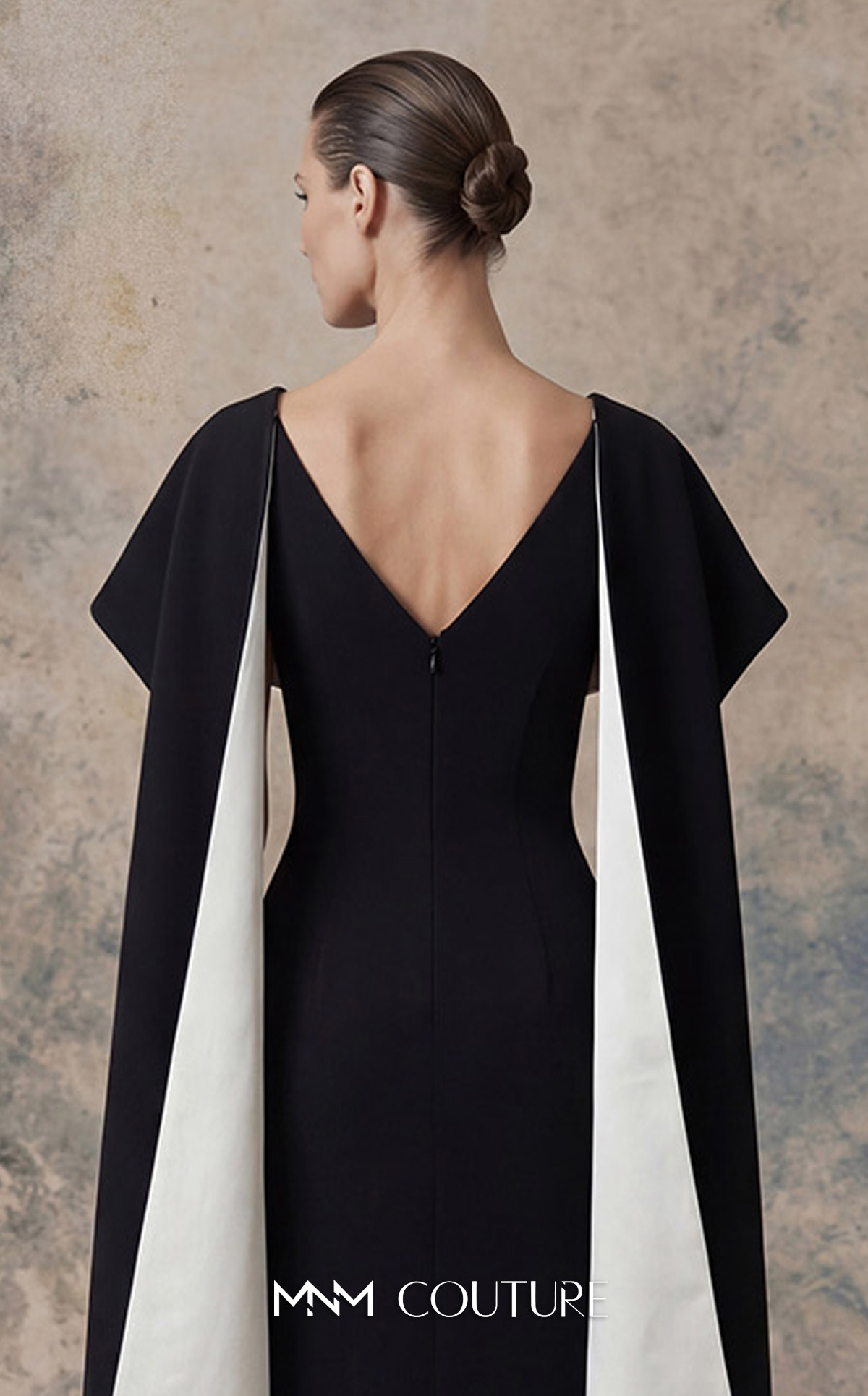 Dress Image