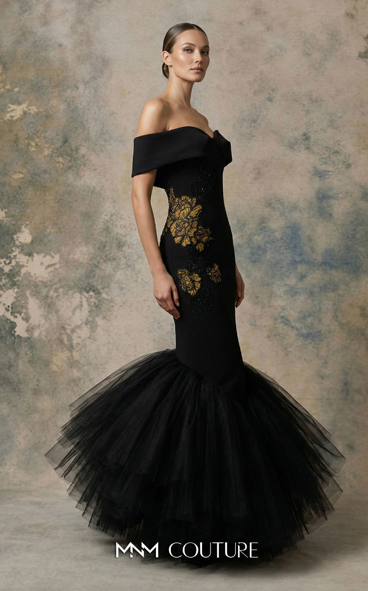 Dress Image
