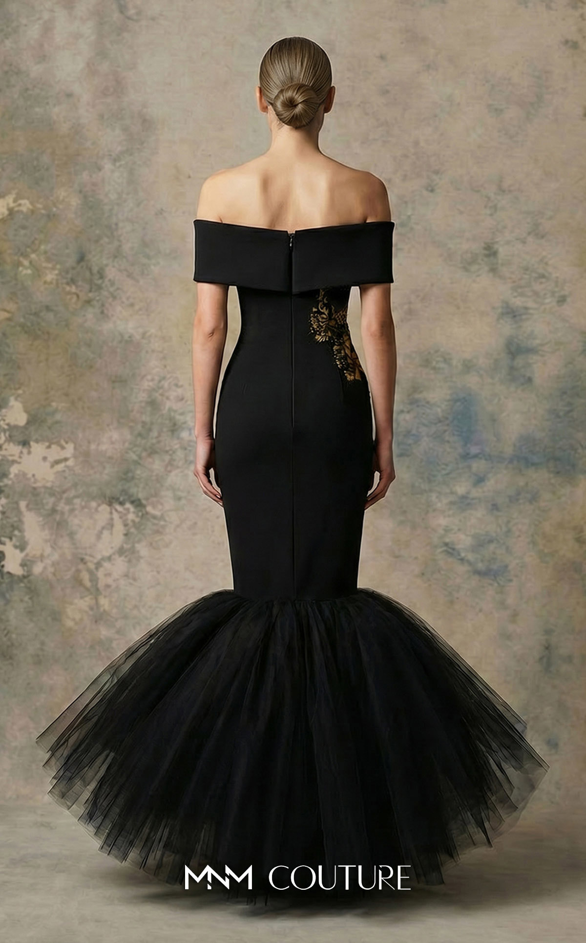 Dress Image