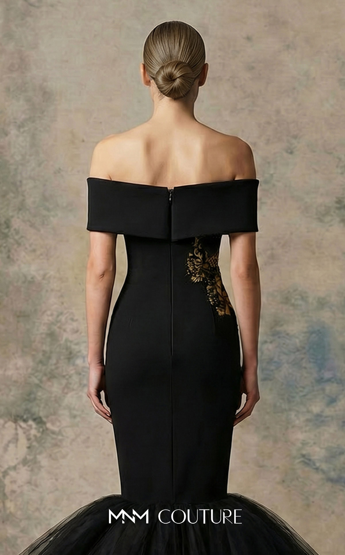Dress Image