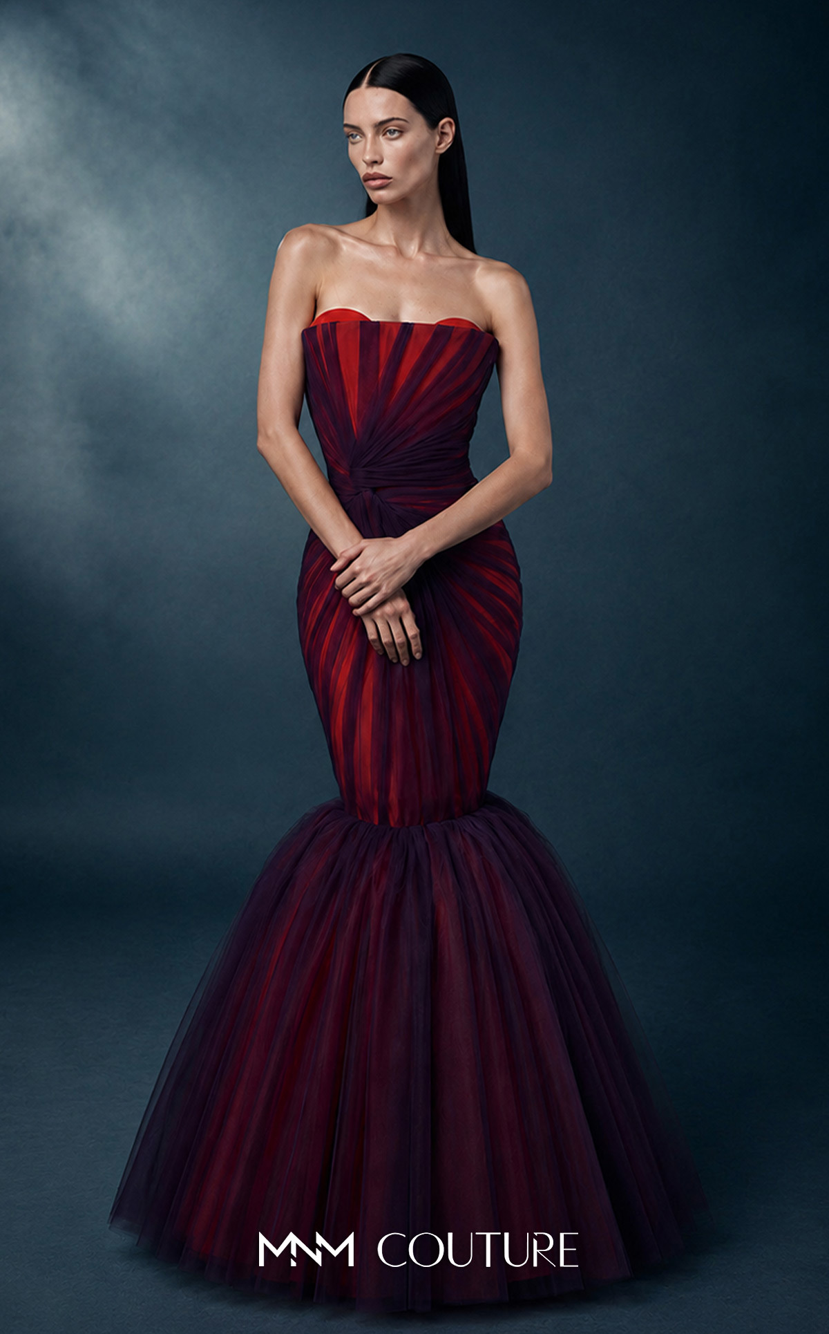 Dress Image