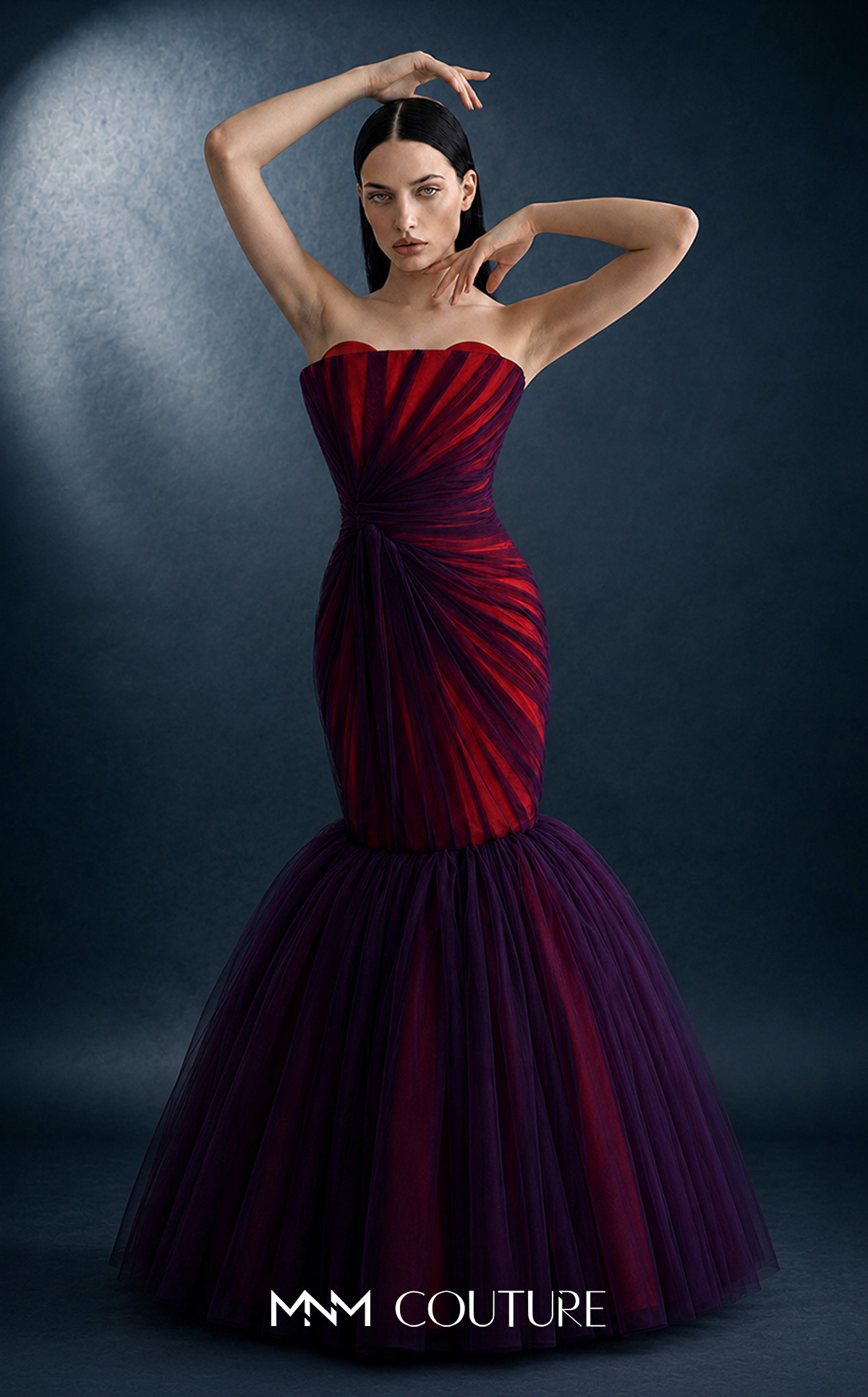 Dress Image