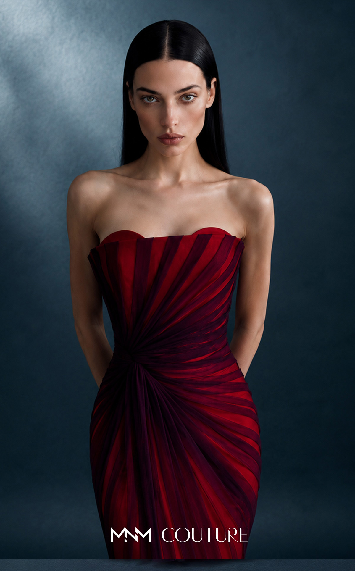 Dress Image