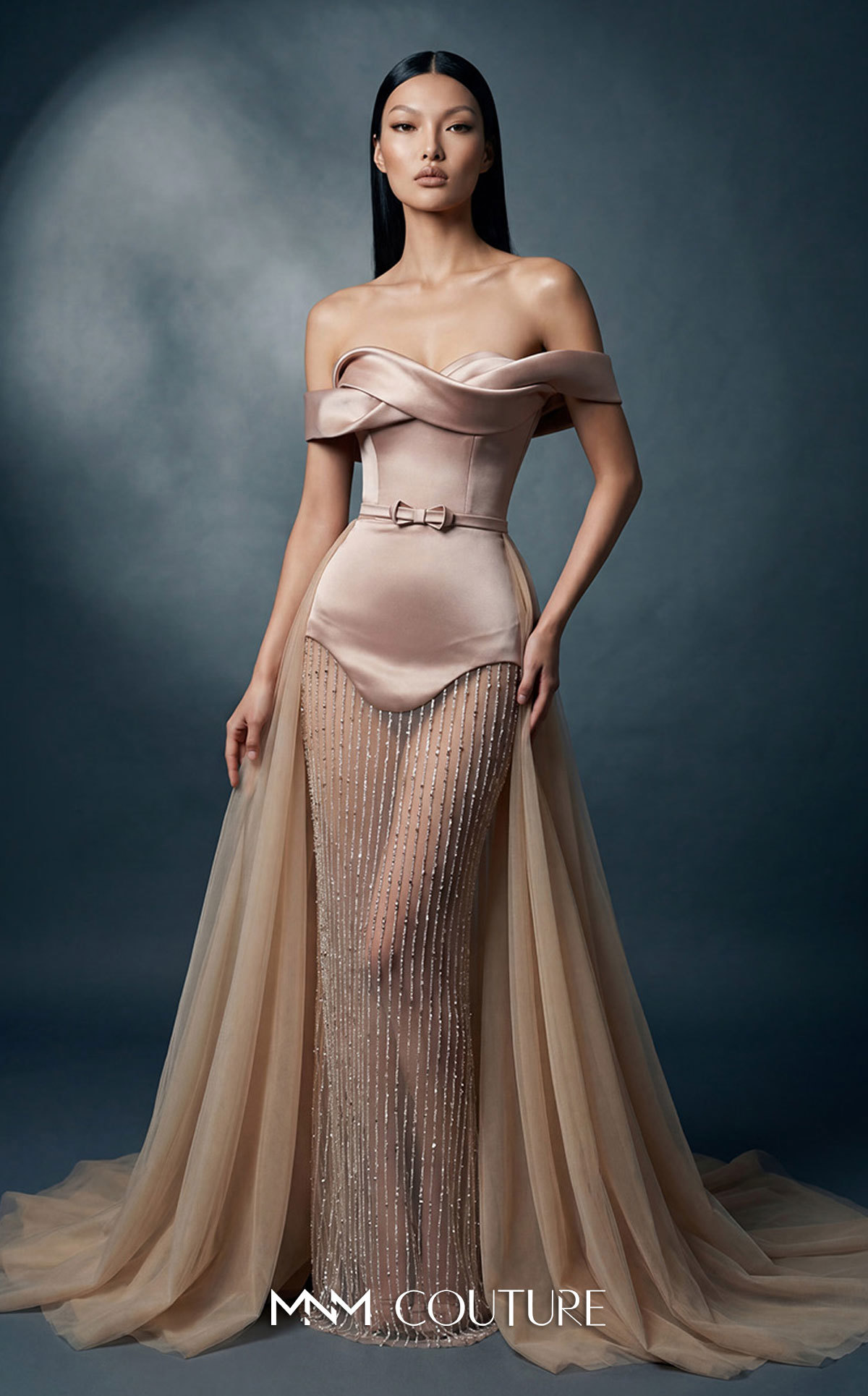 Dress Image