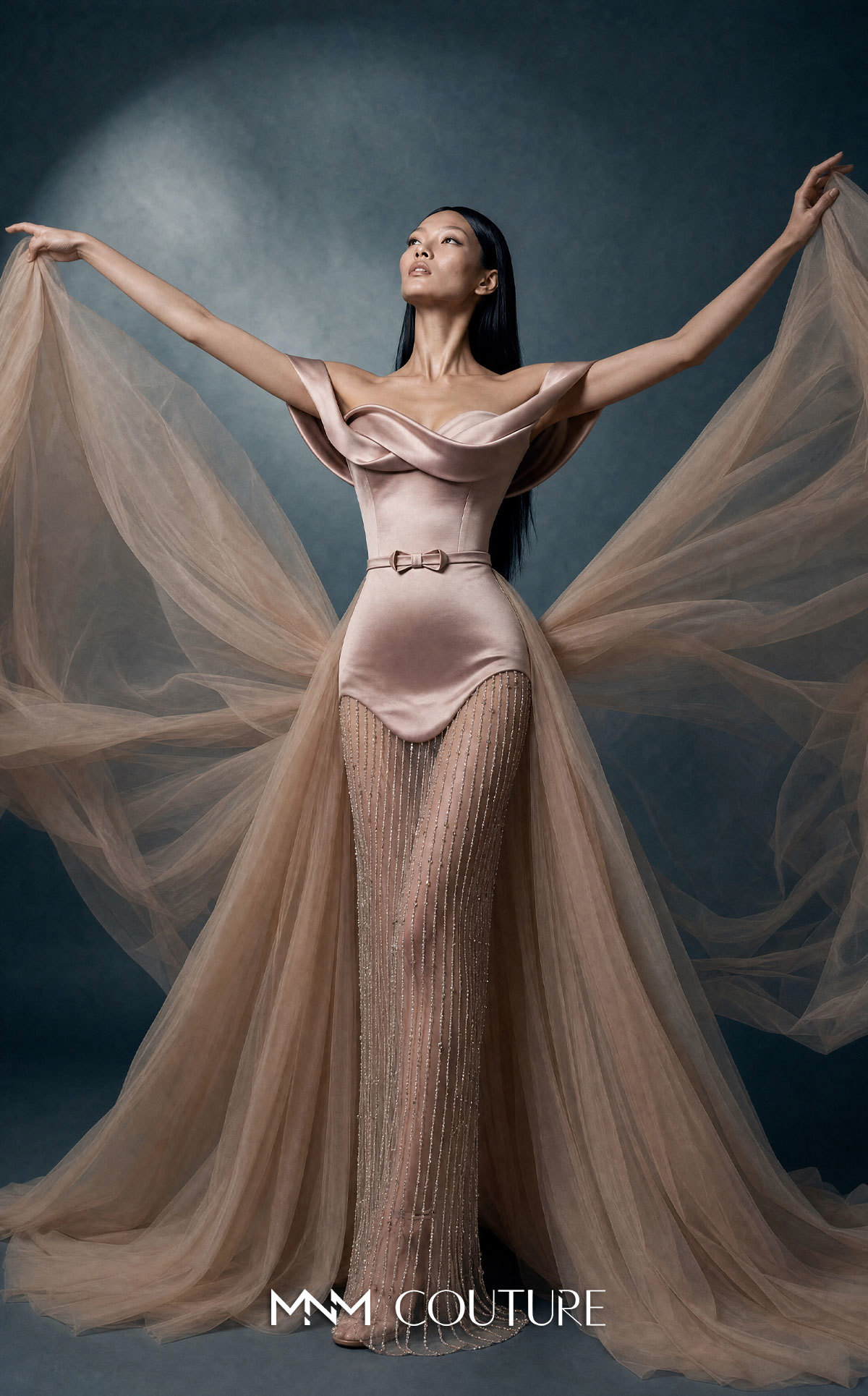 Dress Image