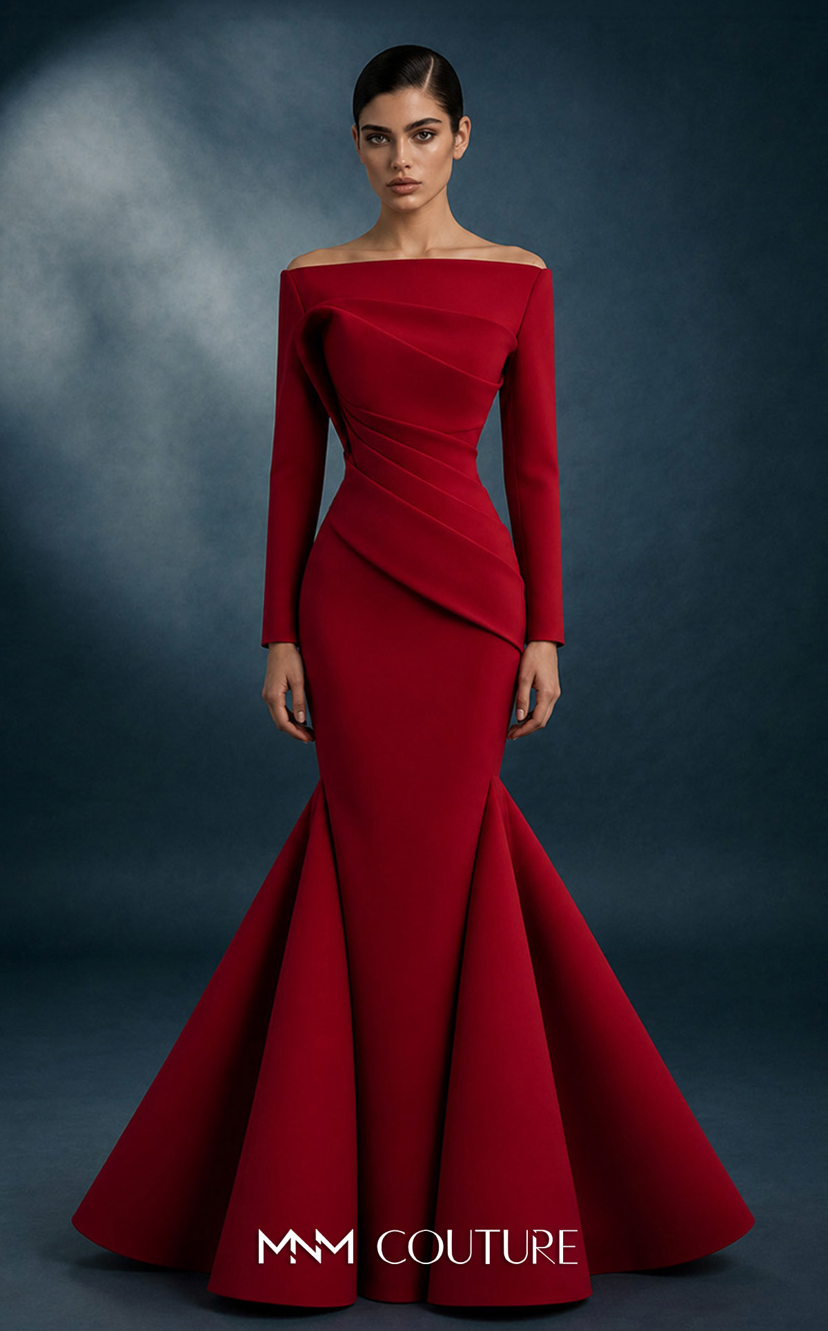 Dress Image