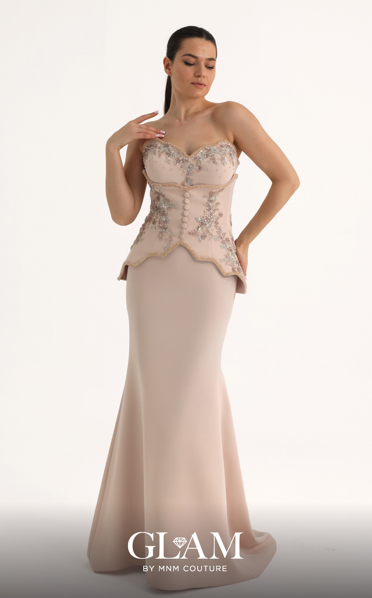 Dress Image