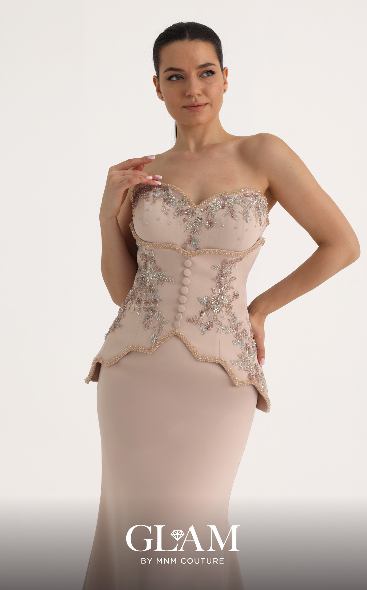 Dress Image