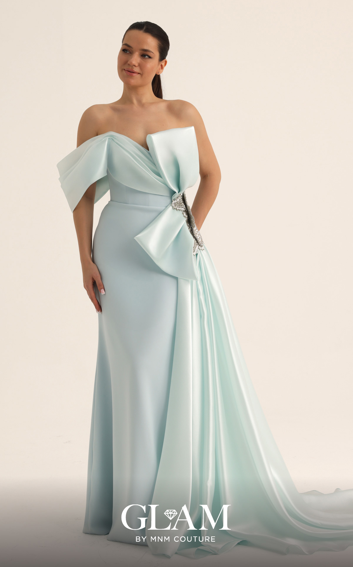 Dress Image