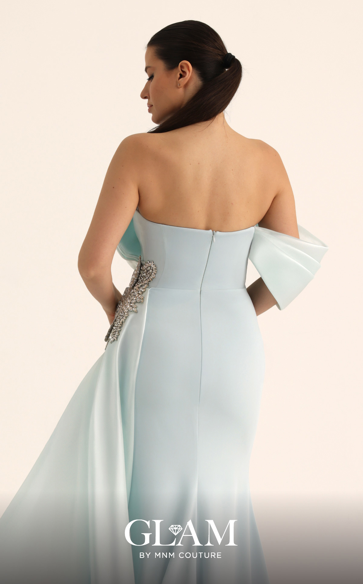 Dress Image