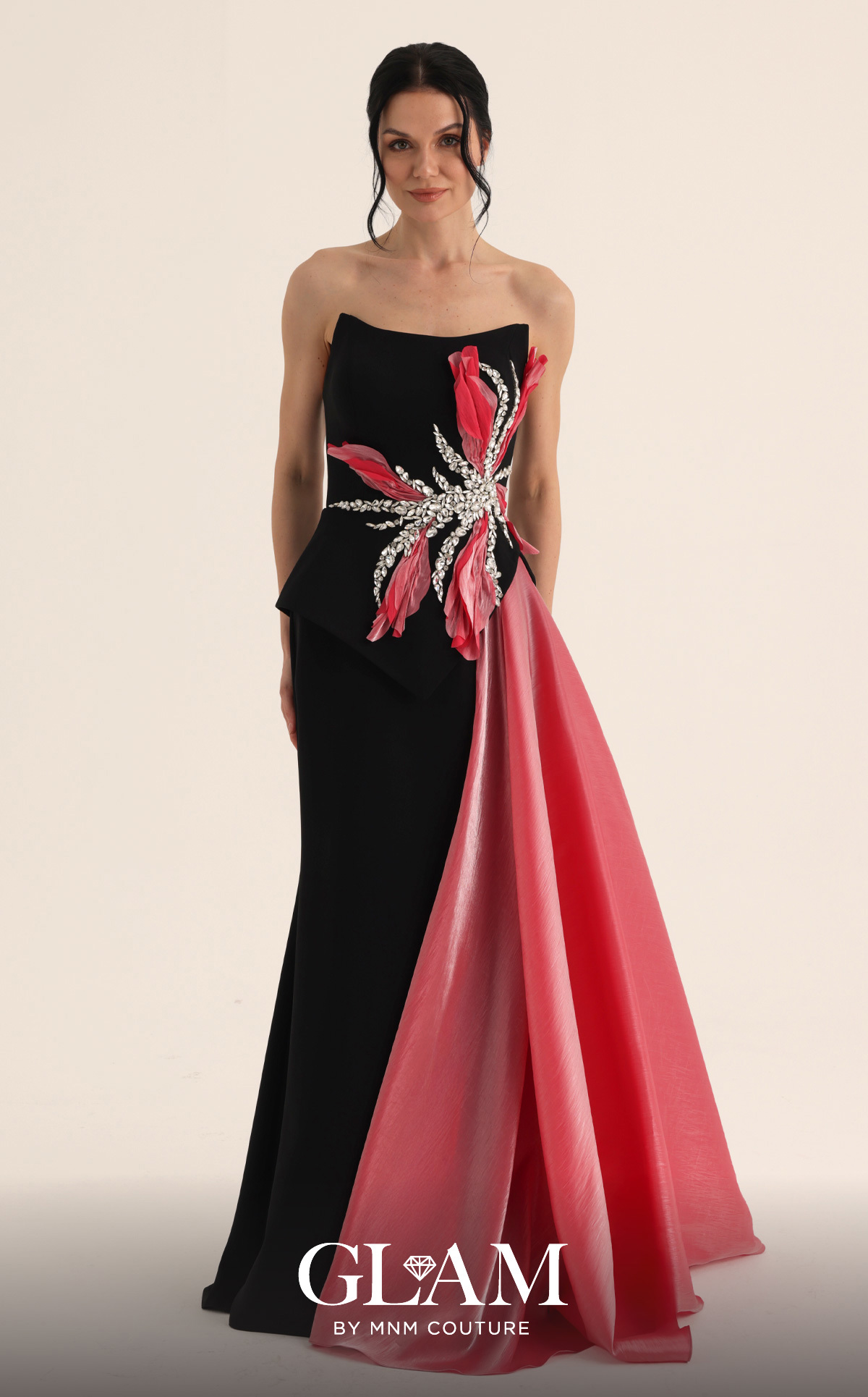 Dress Image