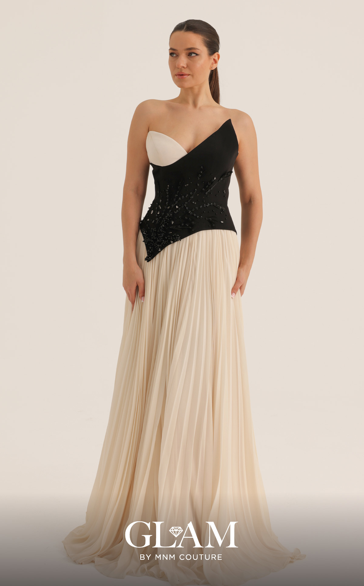 Dress Image