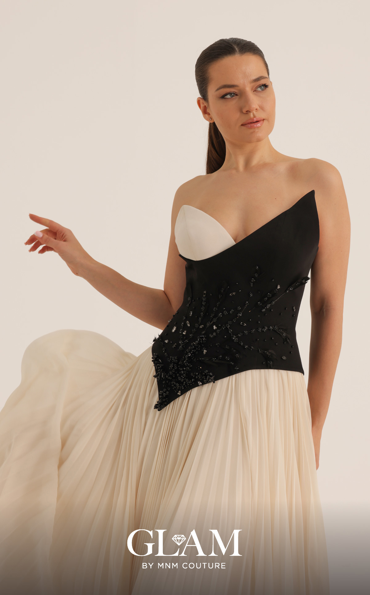 Dress Image