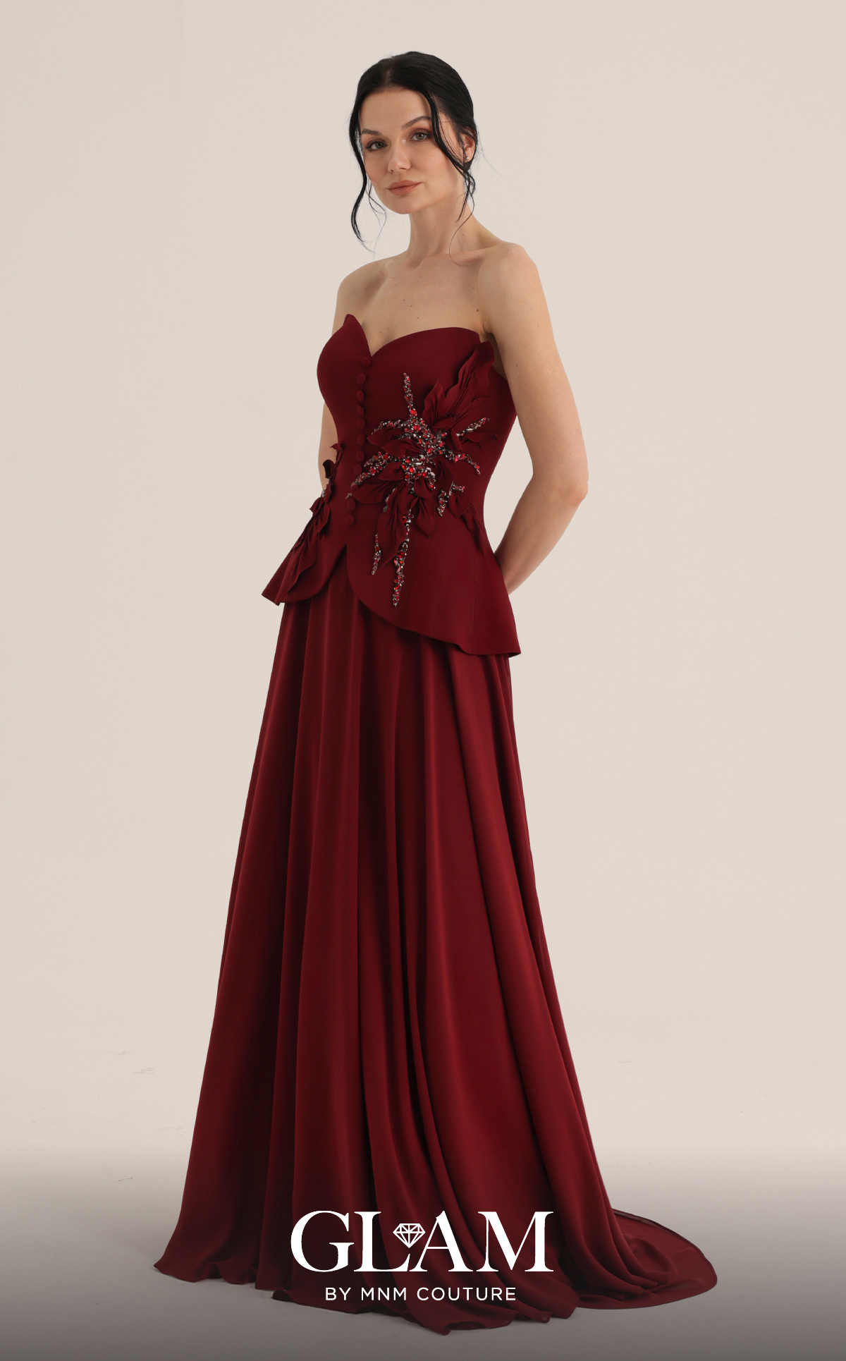 Dress Image