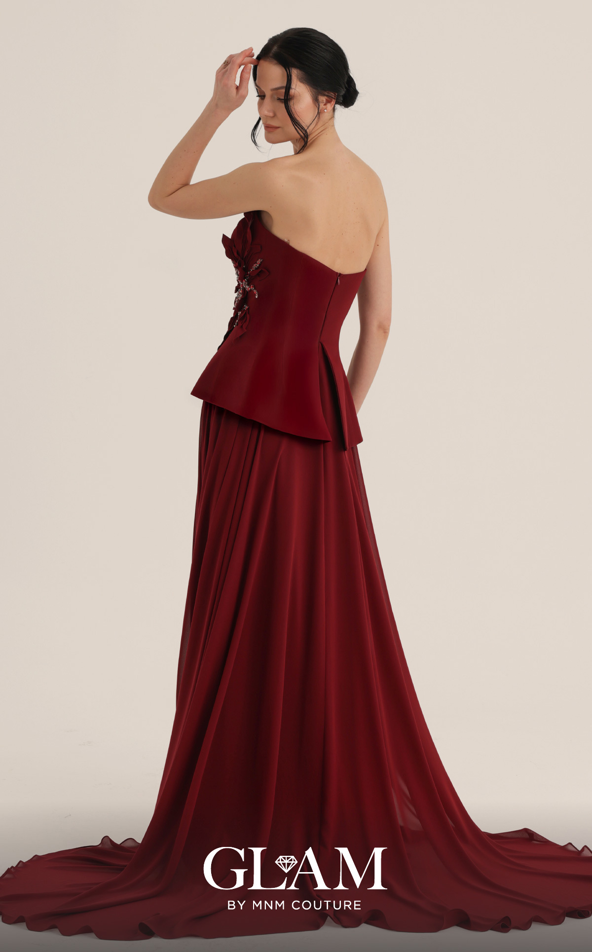 Dress Image