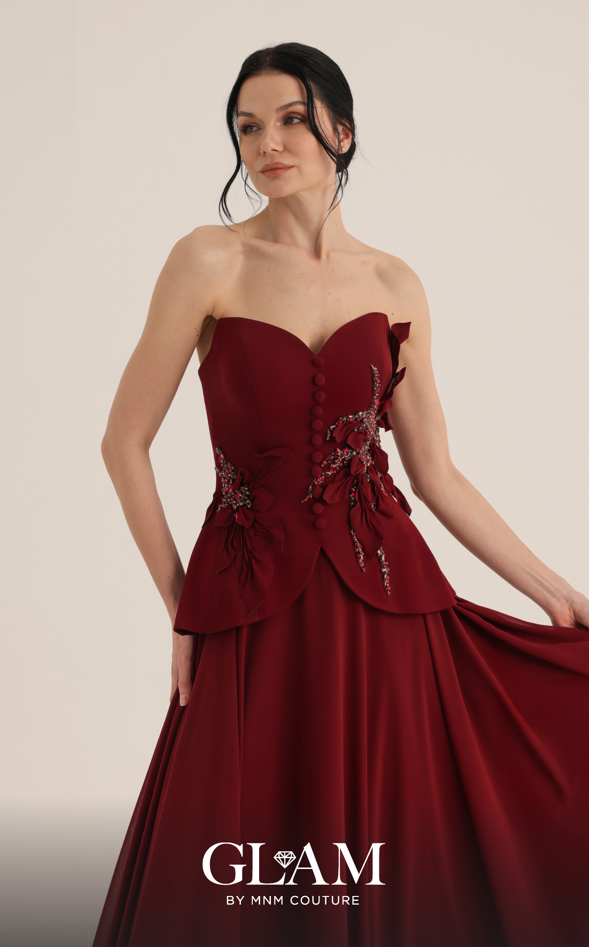 Dress Image