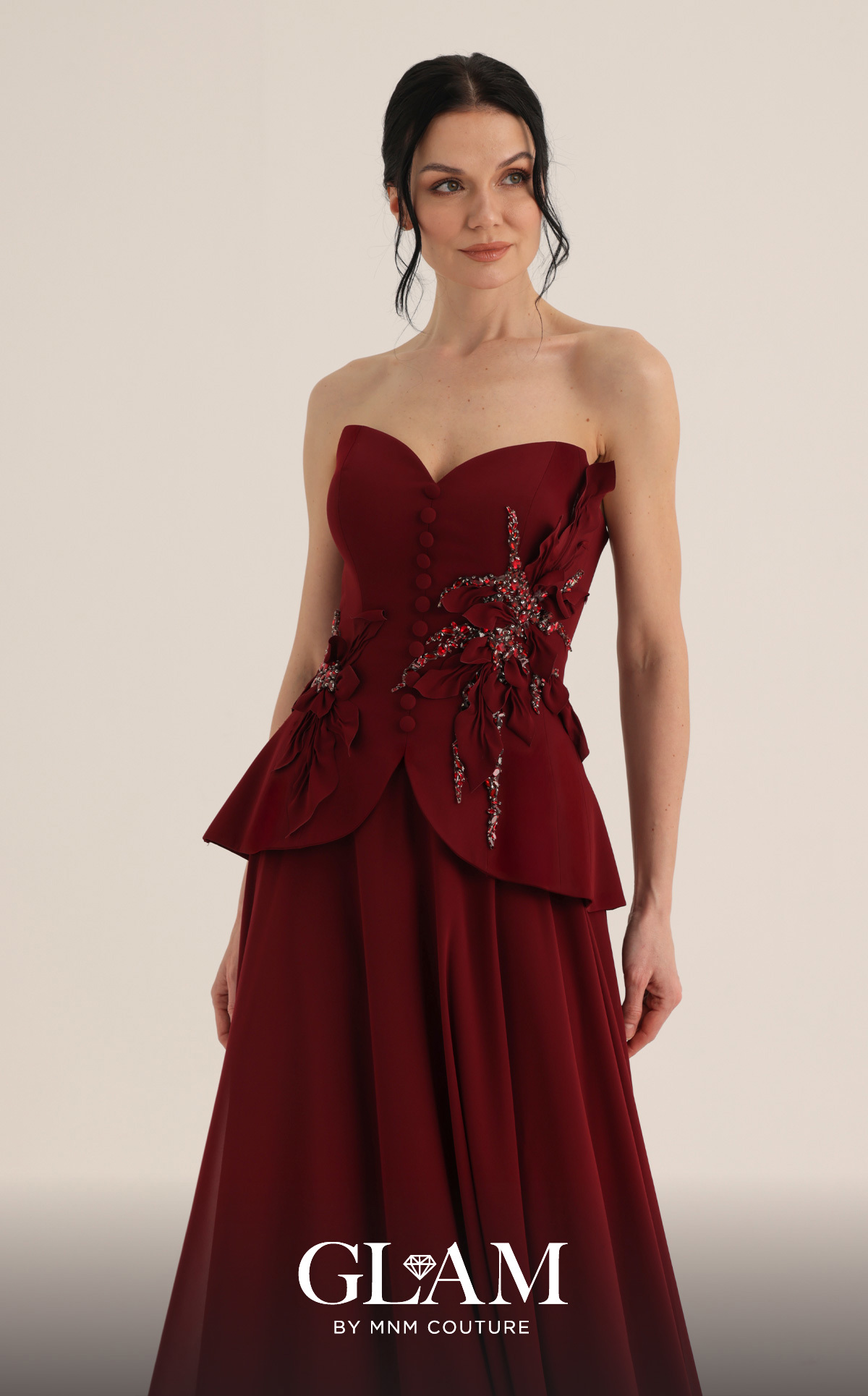 Dress Image