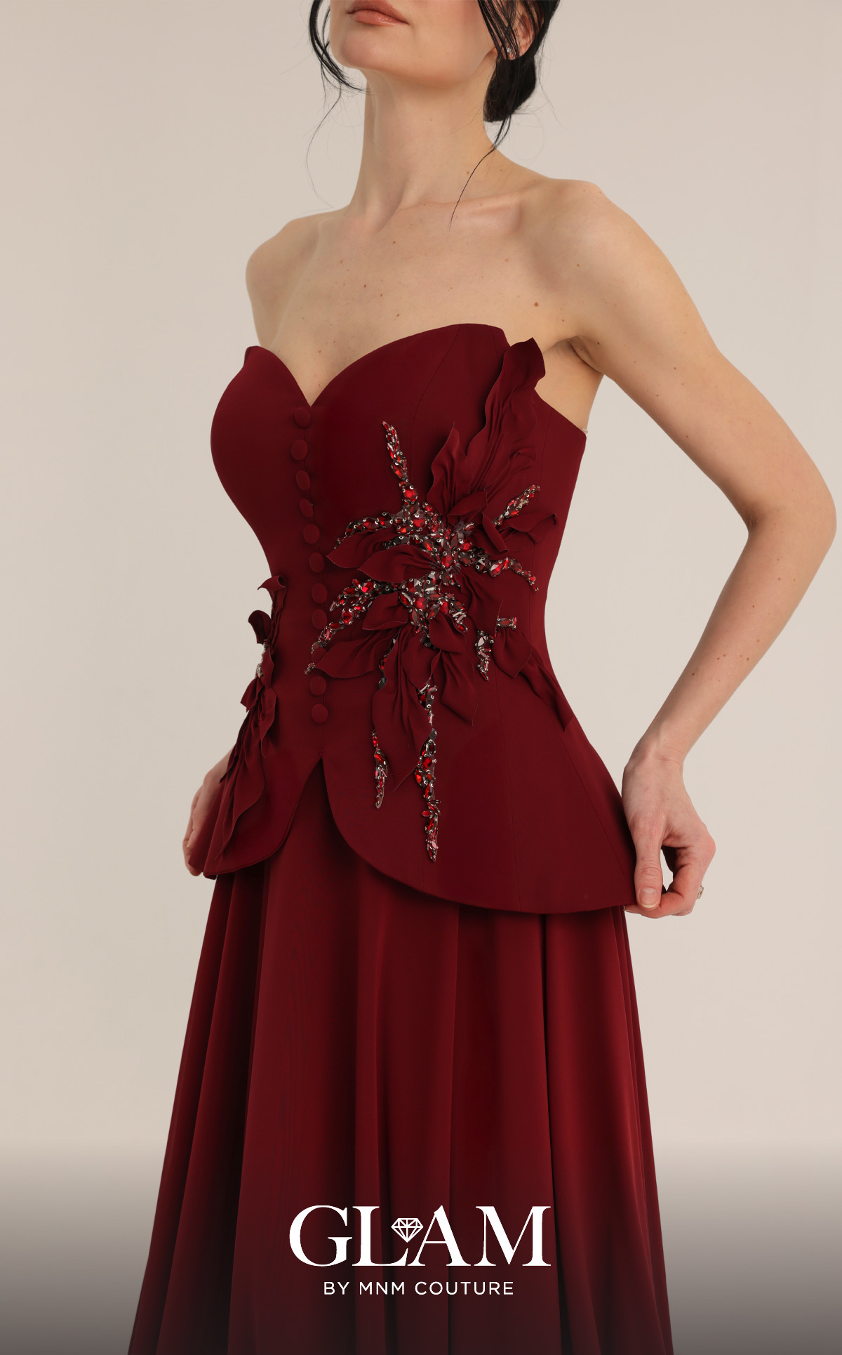 Dress Image
