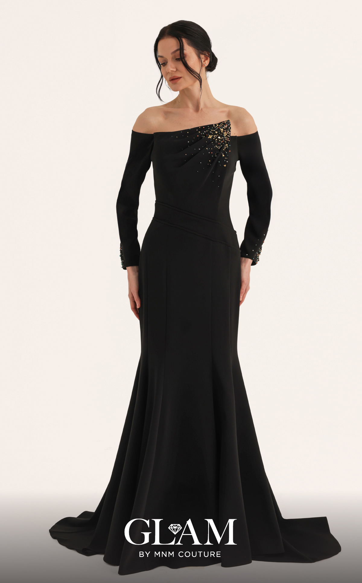 Dress Image