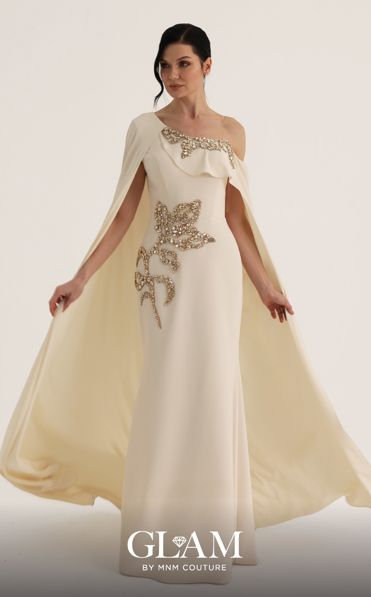 Dress Image