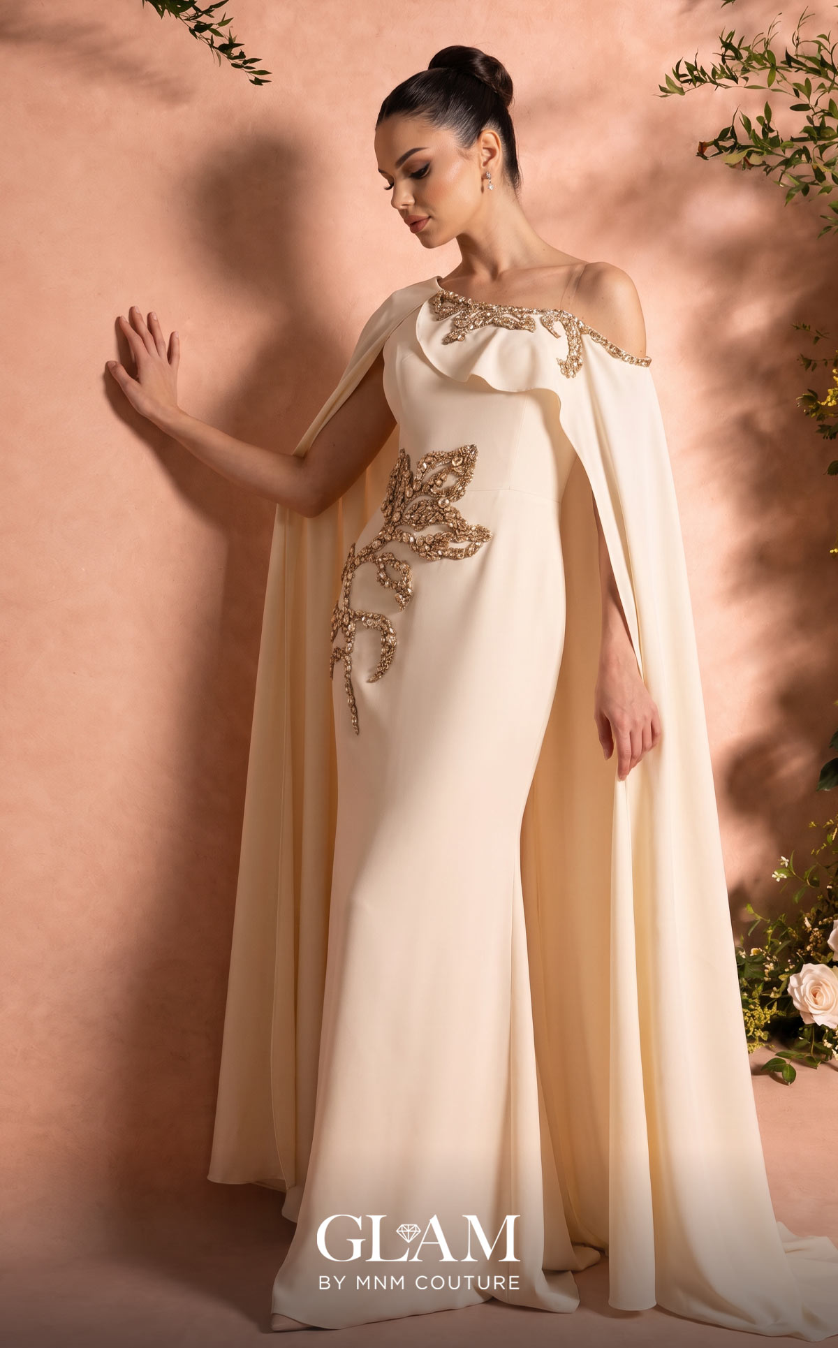 Dress Image