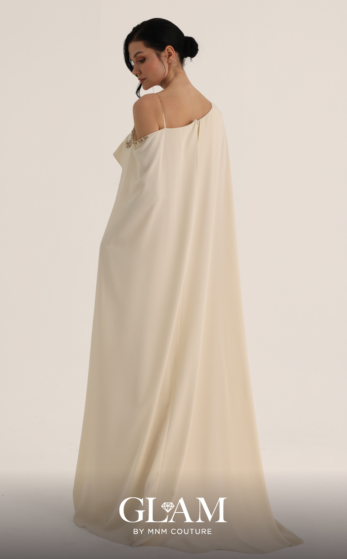 Dress Image