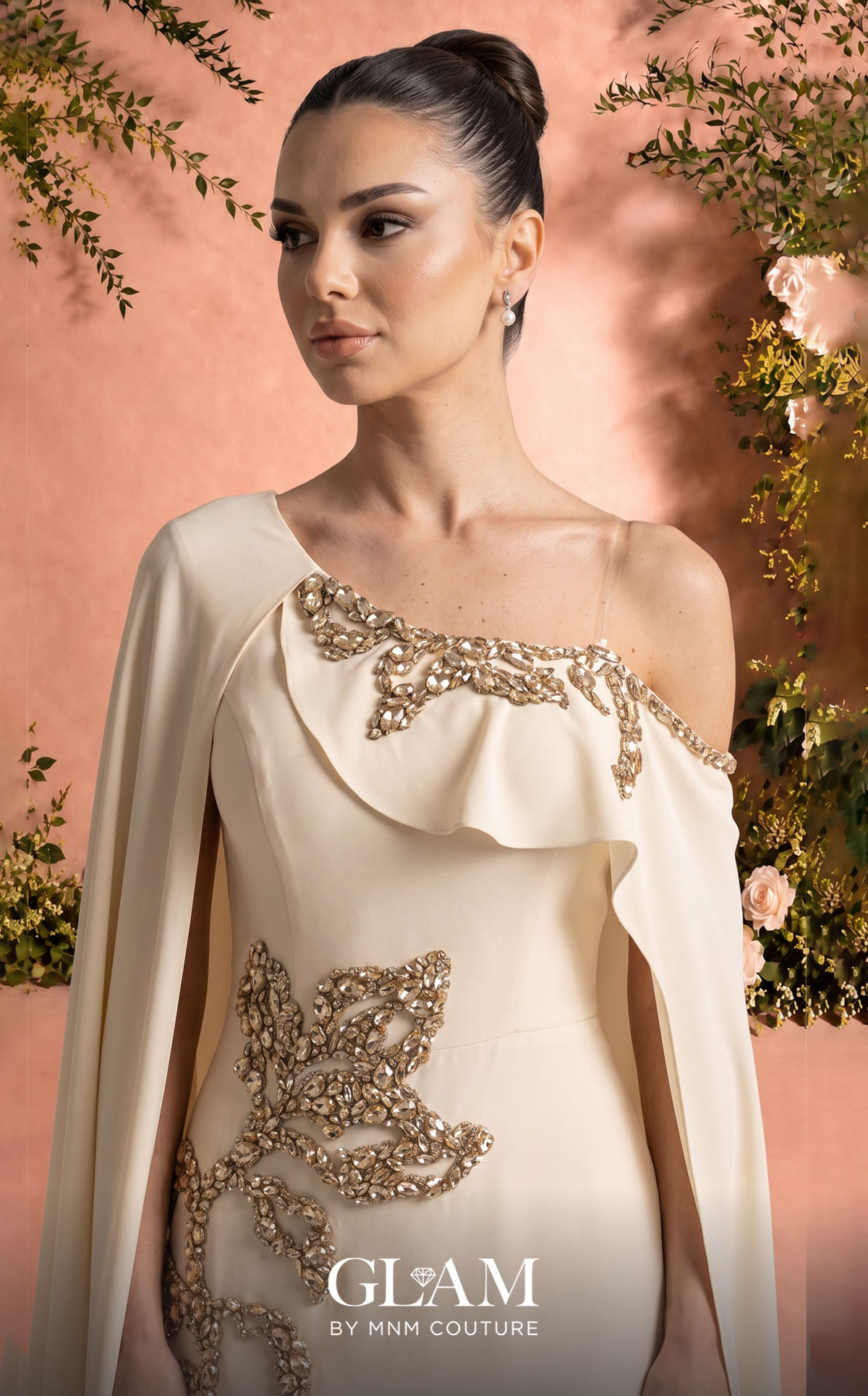 Dress Image