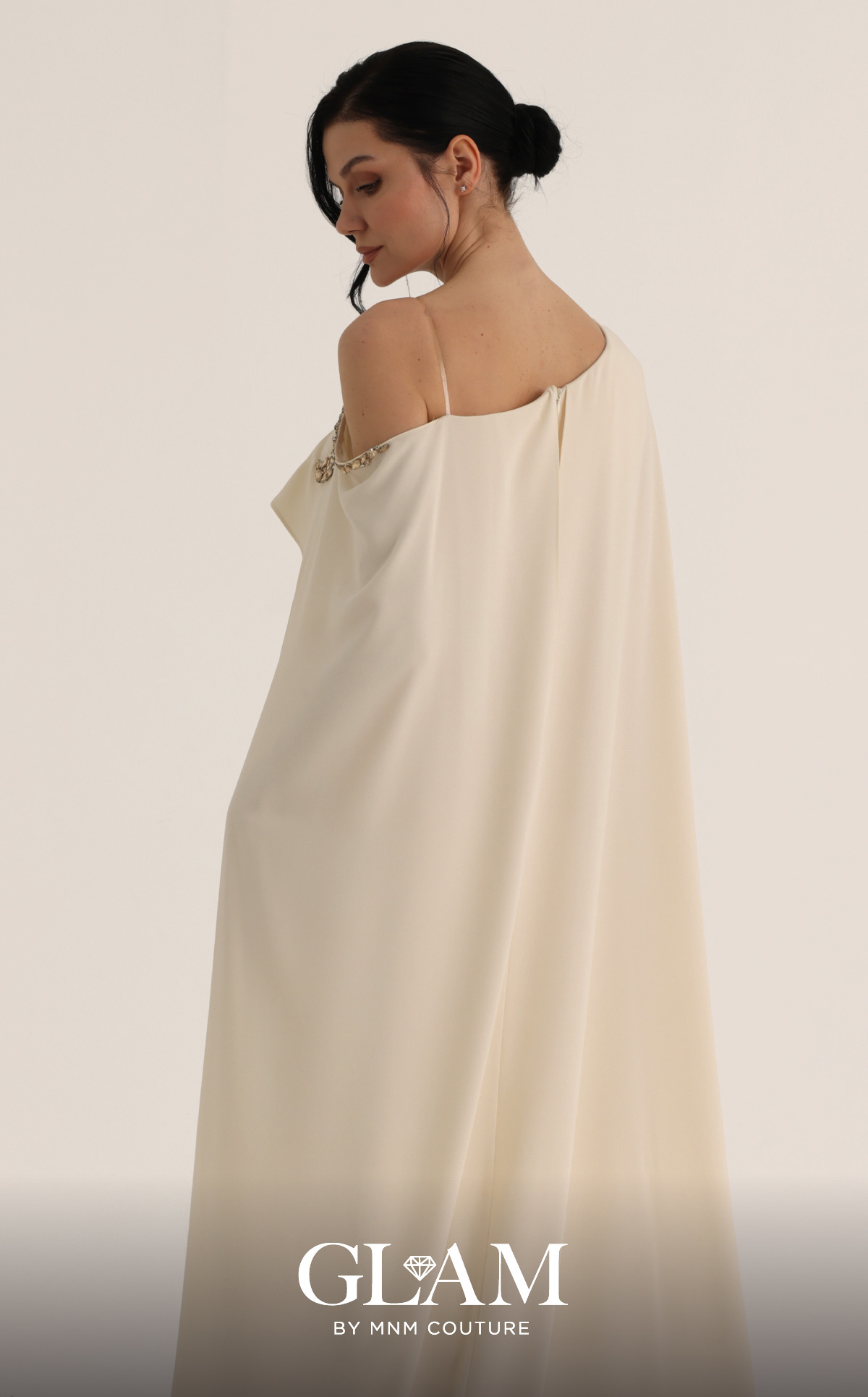 Dress Image