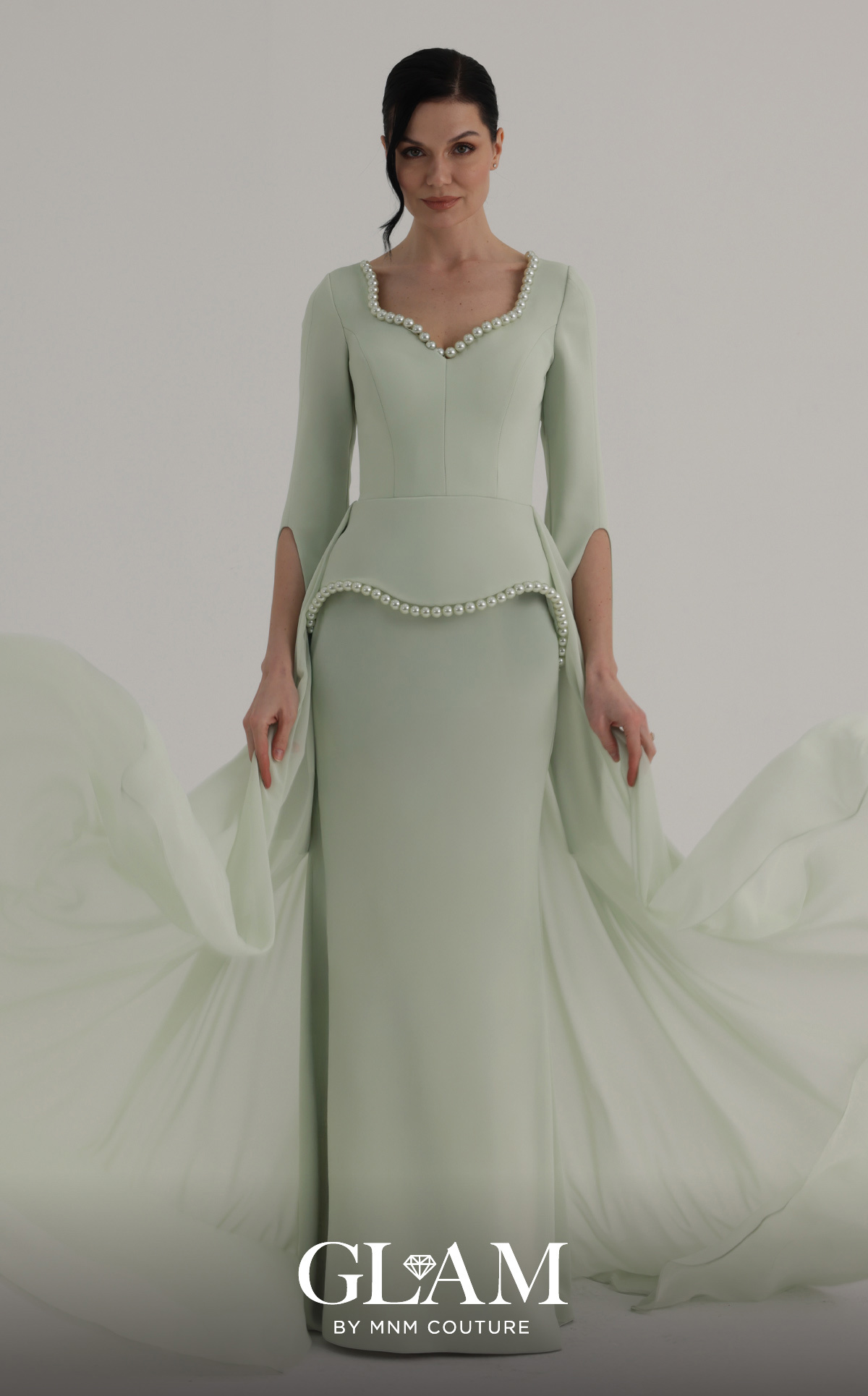 Dress Image