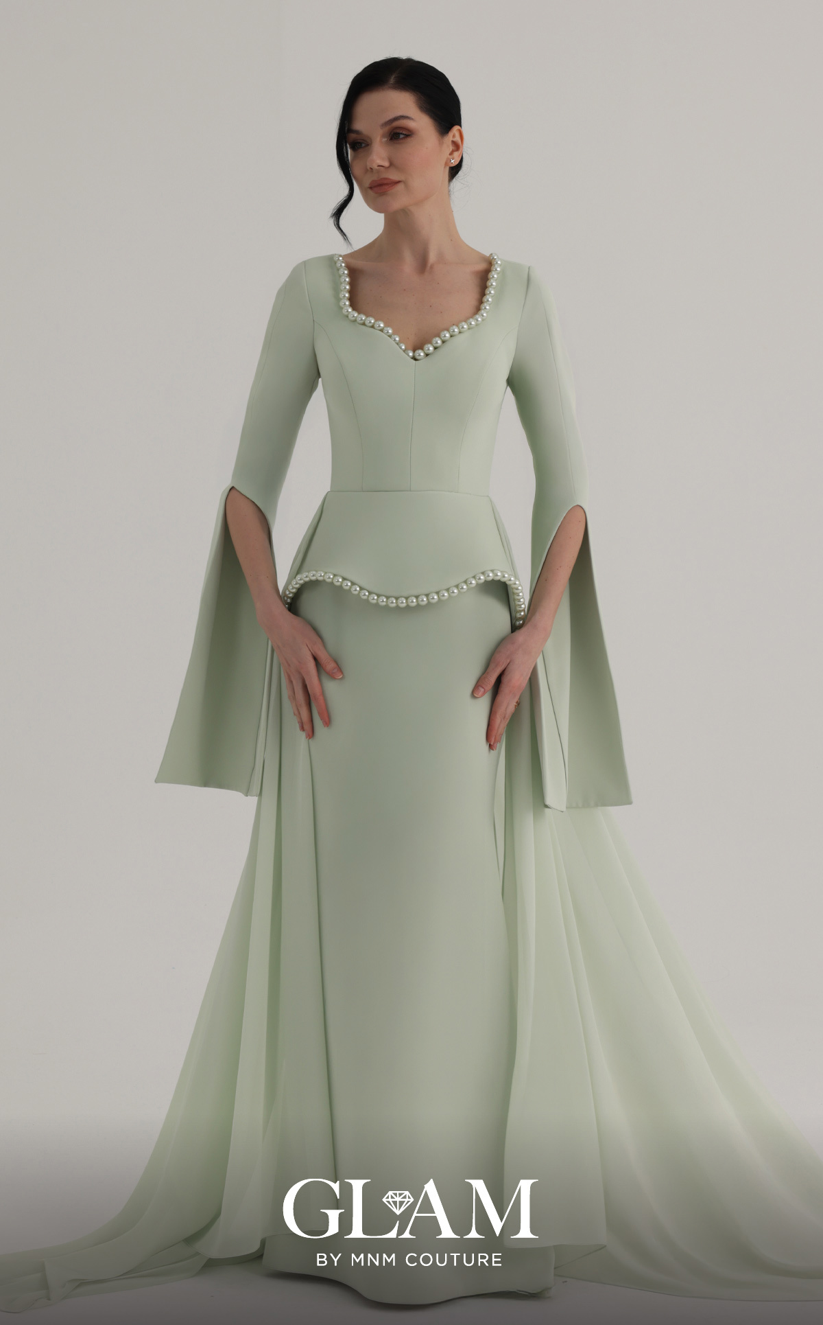 Dress Image