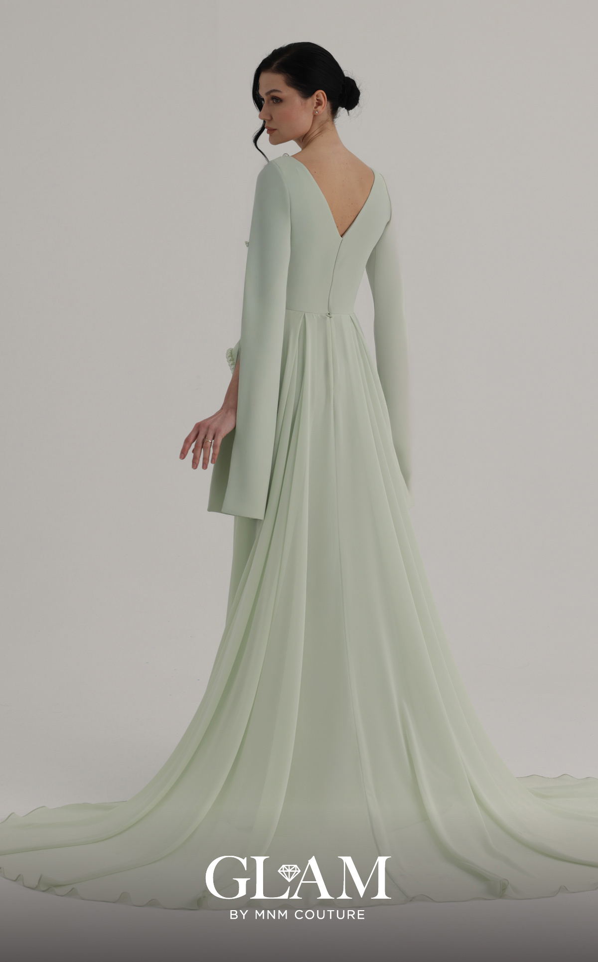 Dress Image