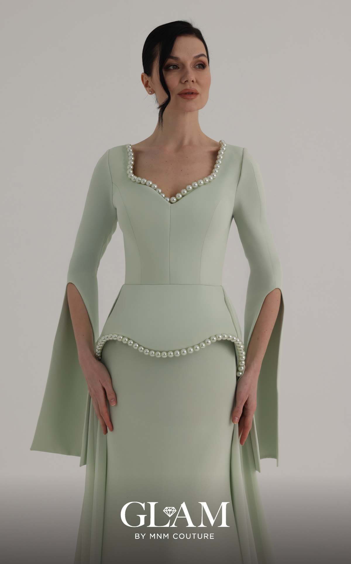 Dress Image