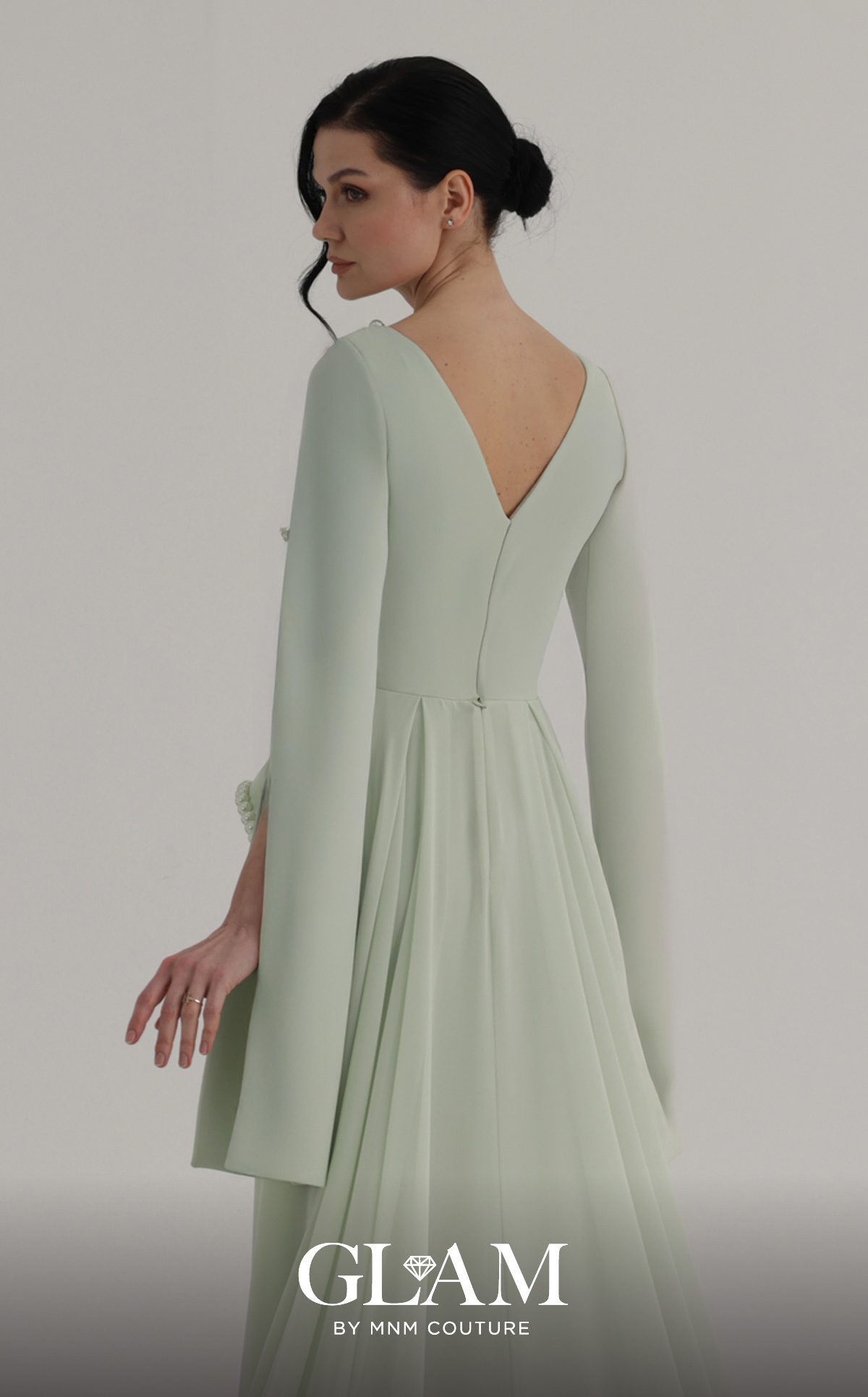 Dress Image