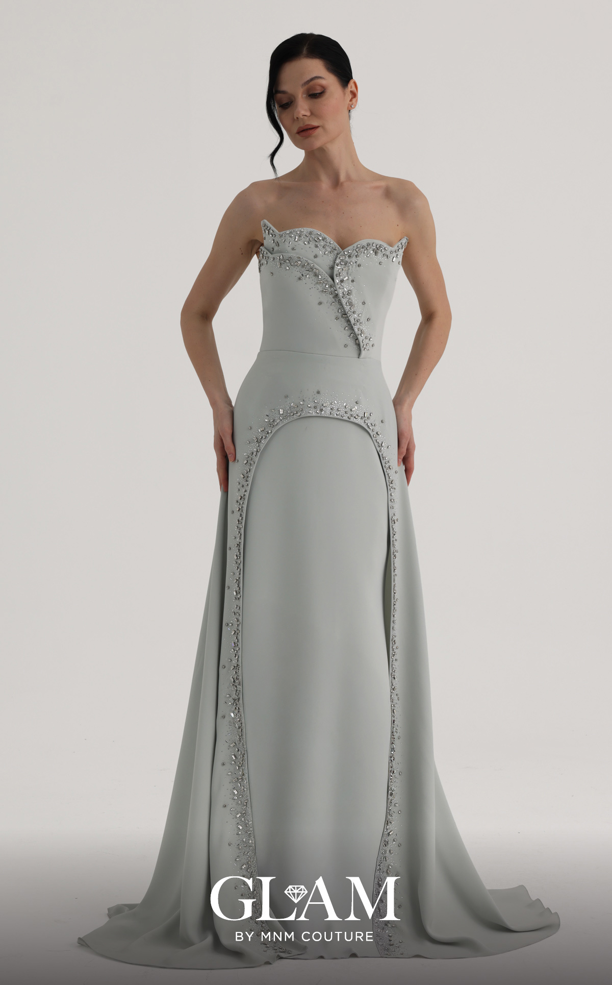 Dress Image