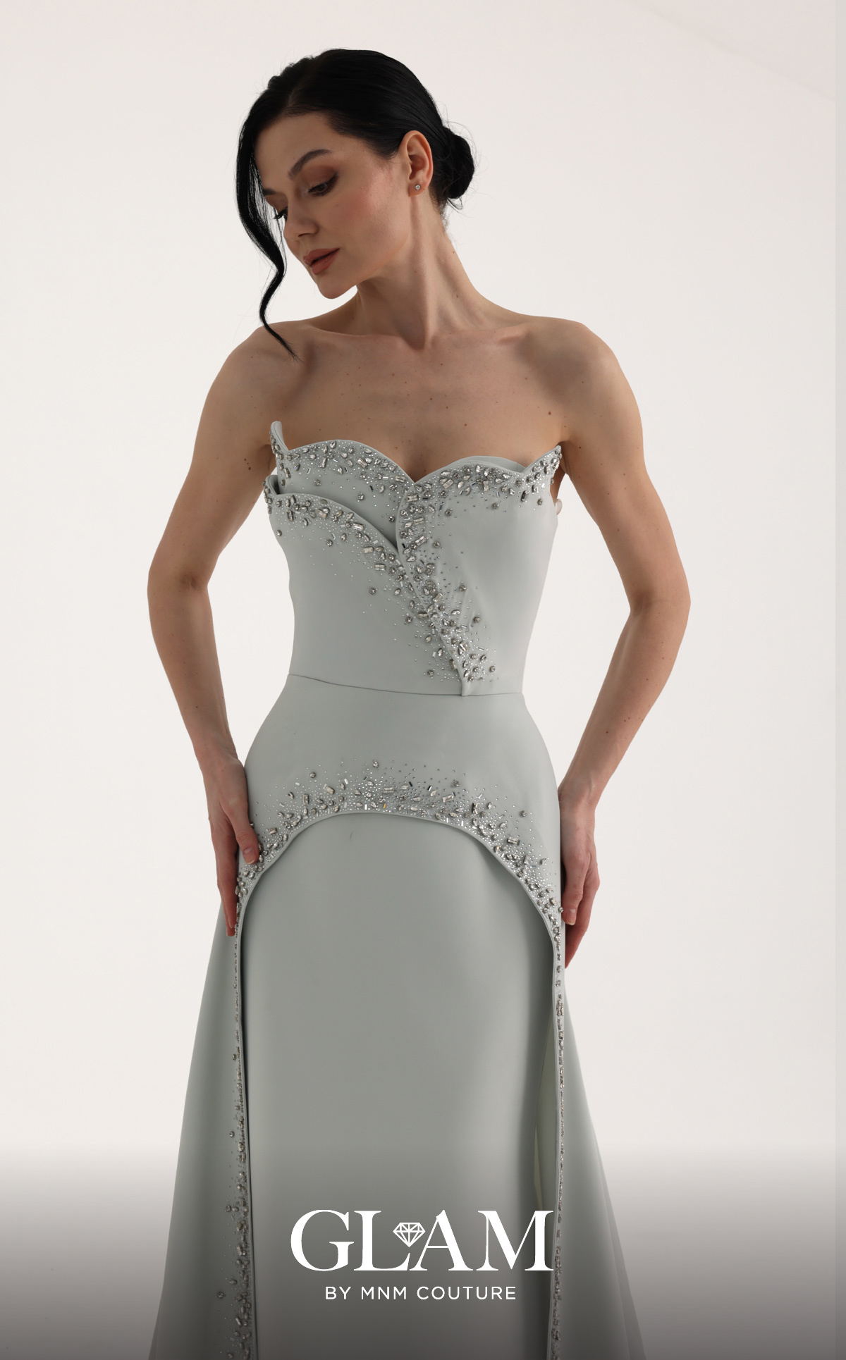 Dress Image