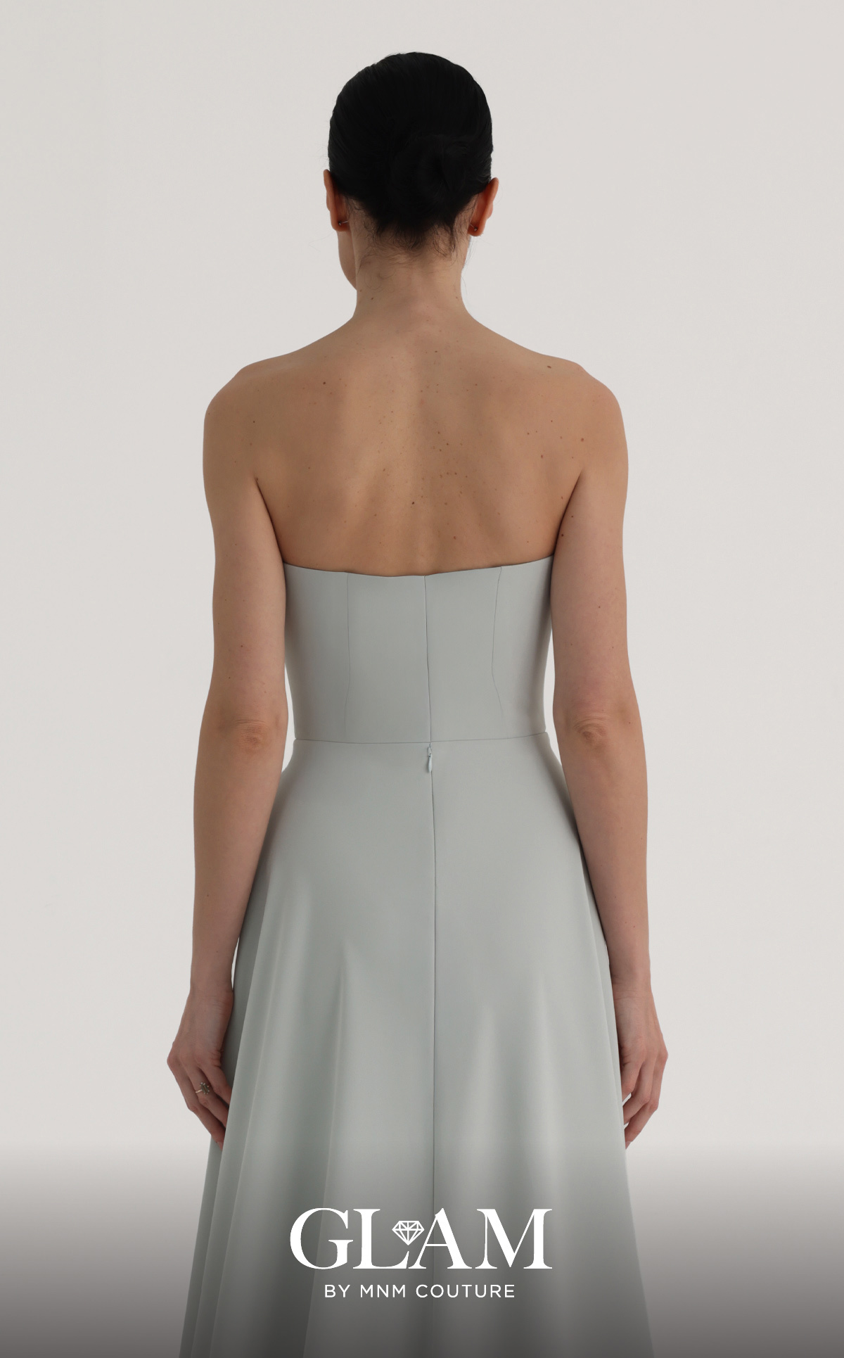 Dress Image