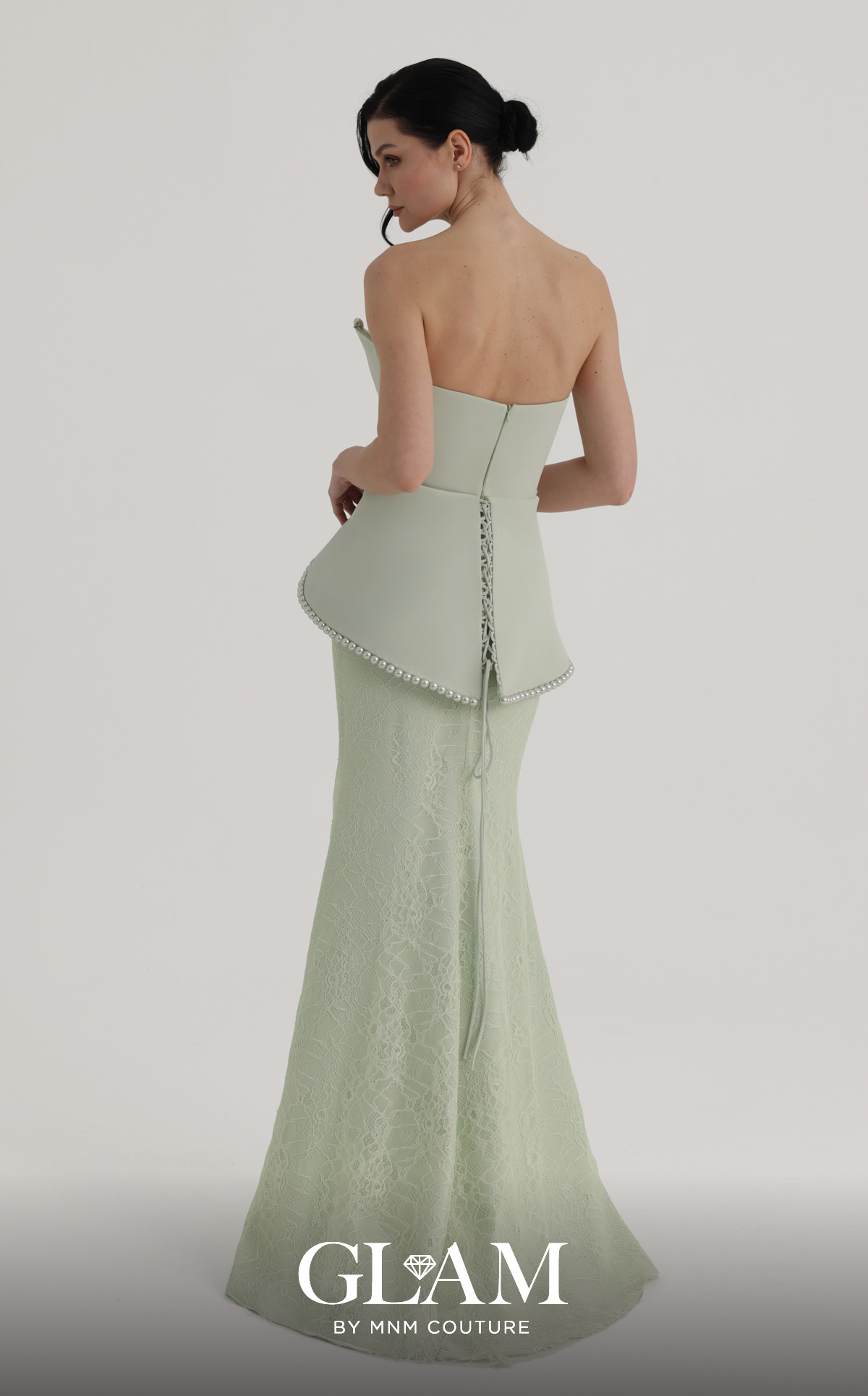 Dress Image