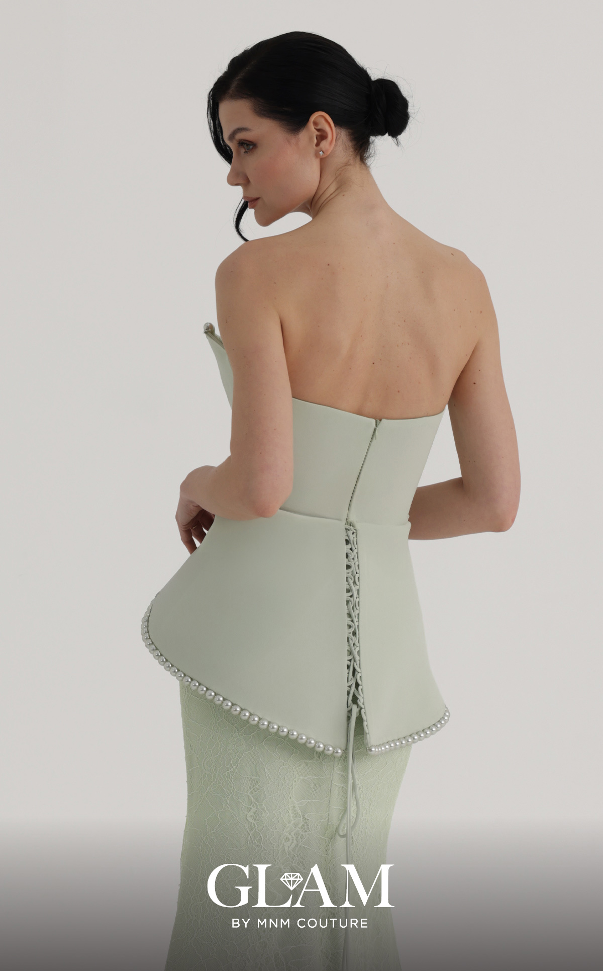 Dress Image