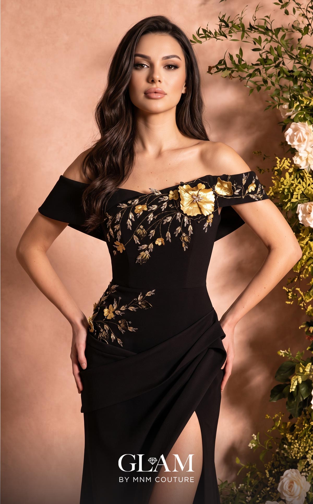 Dress Image