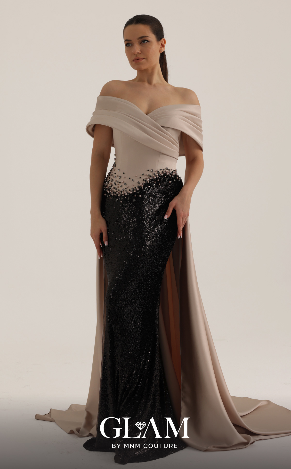 Dress Image