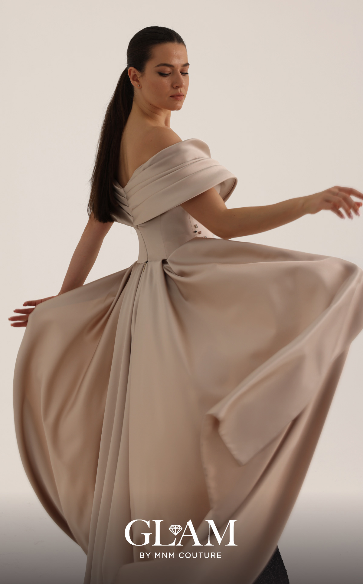 Dress Image